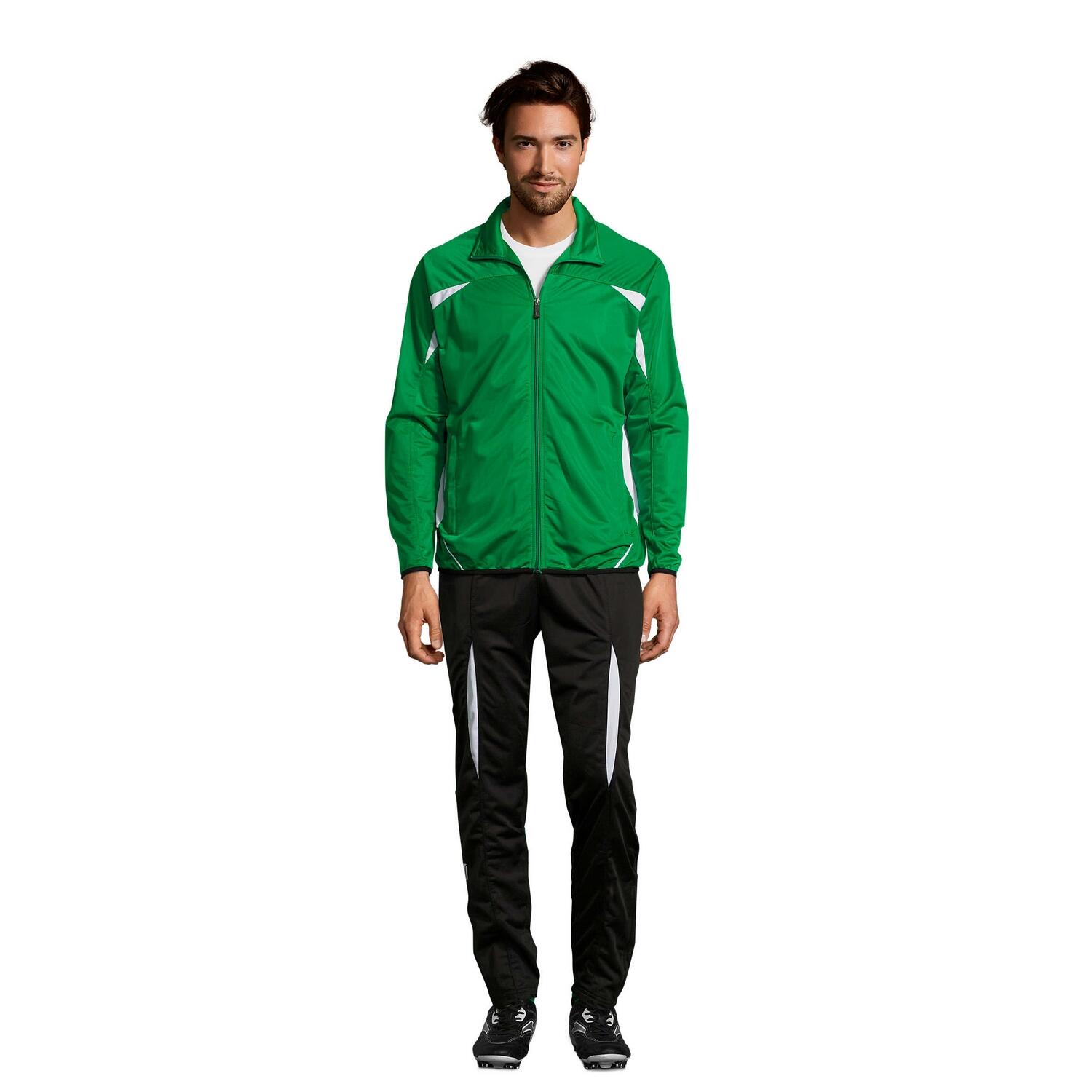 Dres Unisex Dla Dorosłych Club Camp Nou