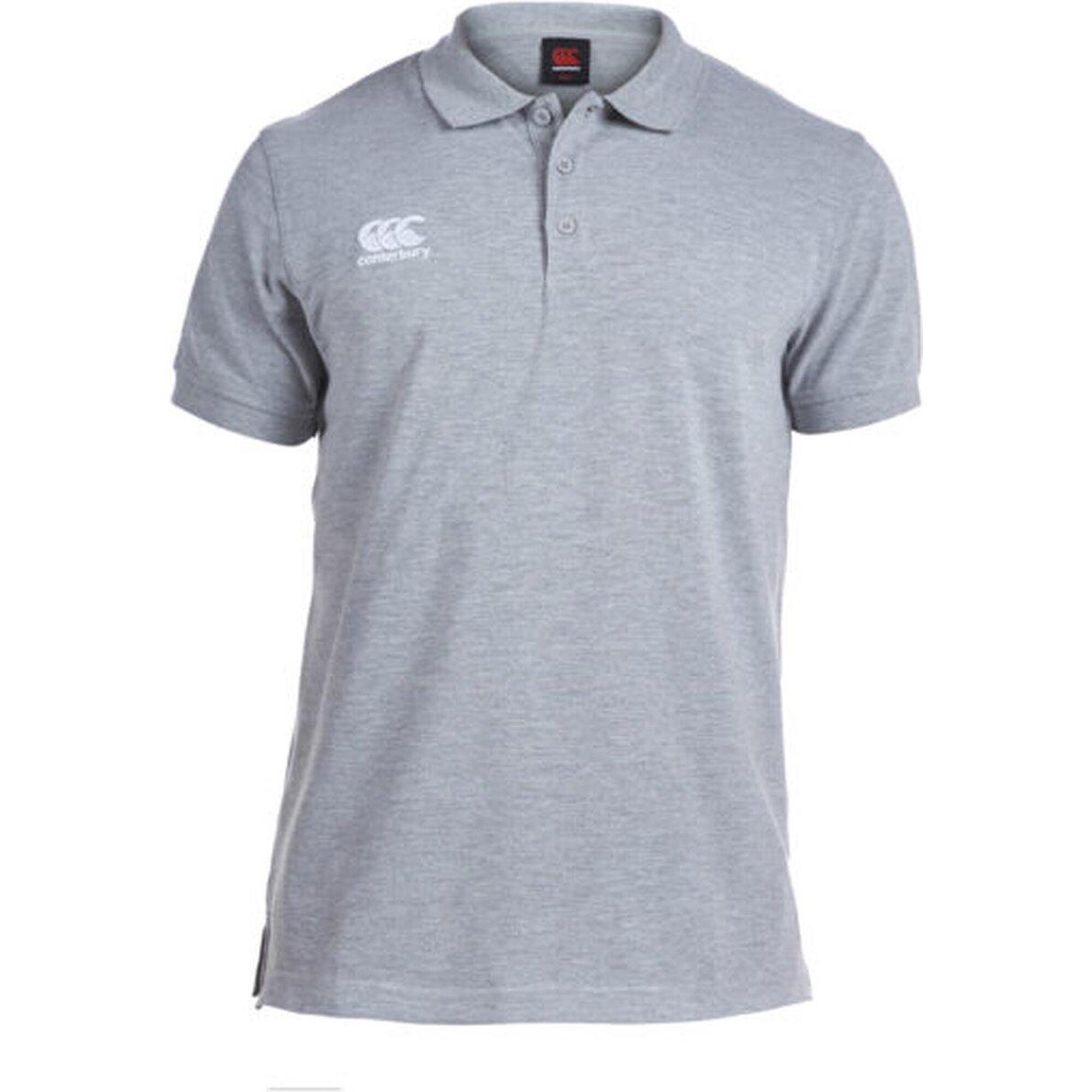 Polo Canterbury Waimak