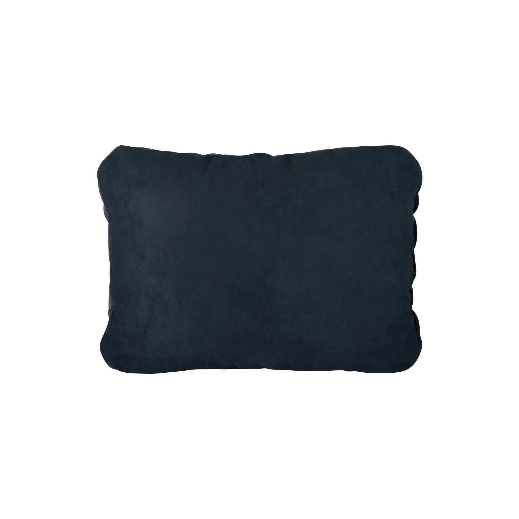 Poduszka turystyczna Therm a Rest Comp Cinch Pillow R - outer space
