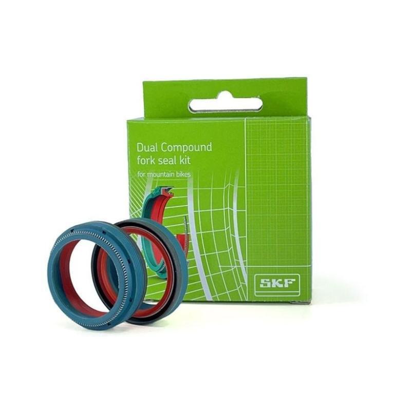 Uszczelka widelca SKF Fox 36 2016