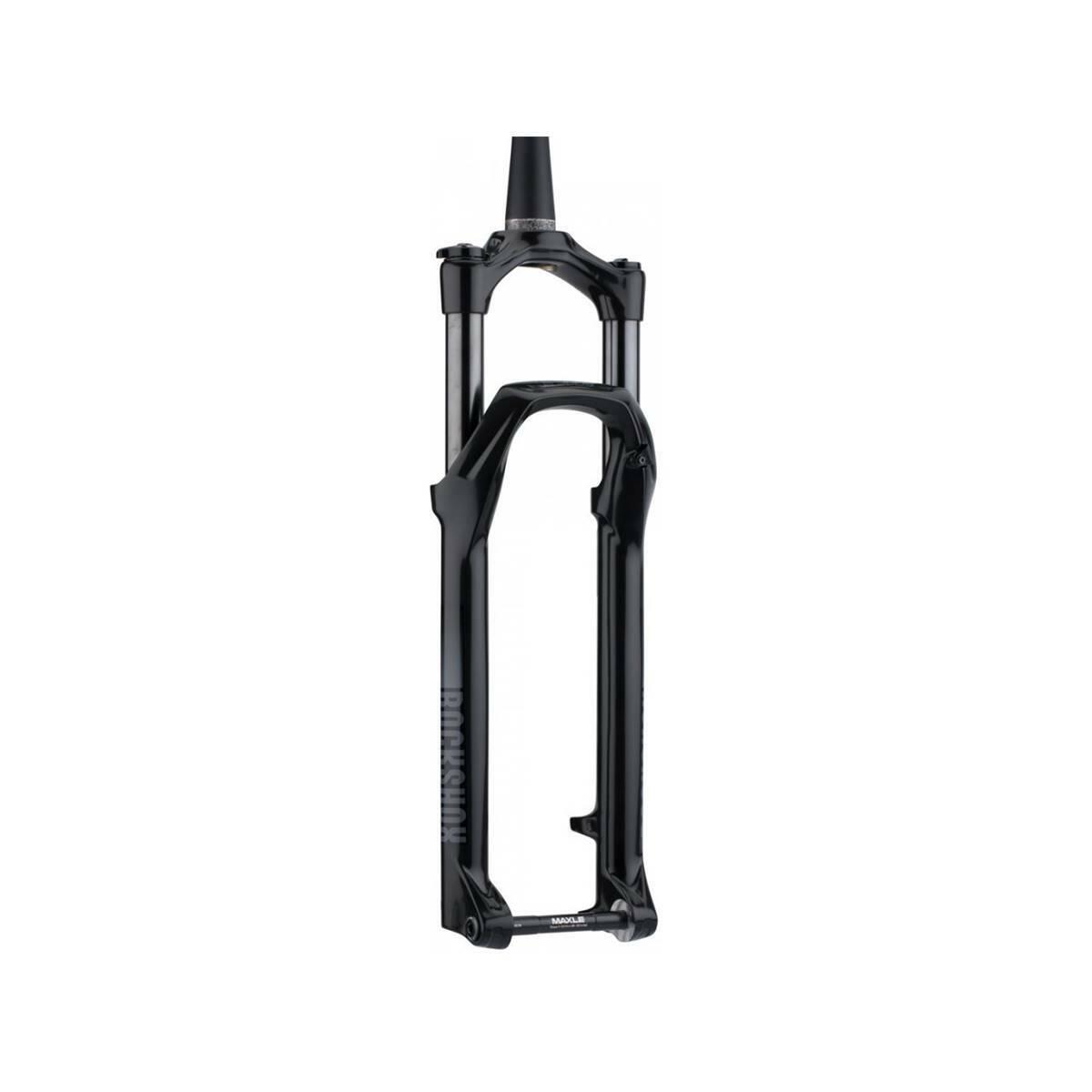 Widelec Rockshox Judy Tk Crw 27.5" Bst 120mm Nr 42os Sa