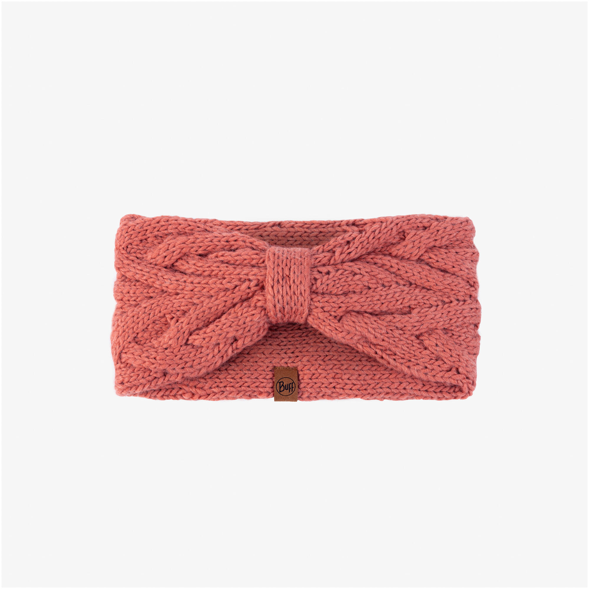 Opaska BUFF Knitted Headband CARYN
