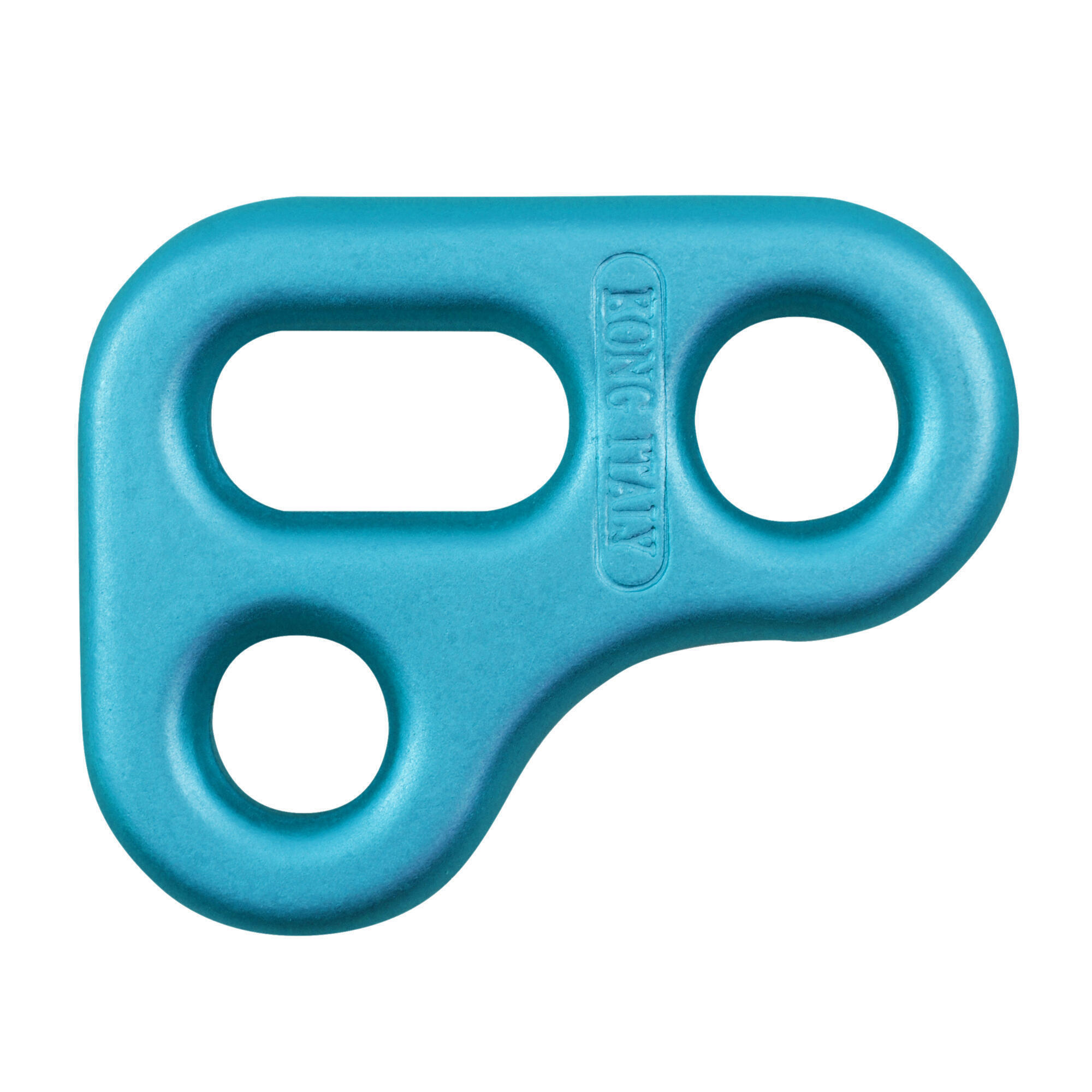 Absorber energii SLYDE KONG