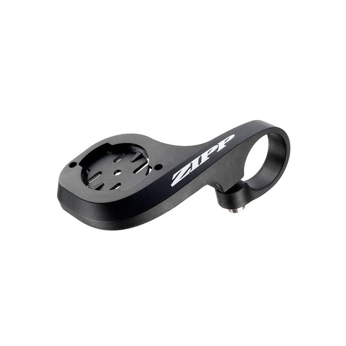 Akcesoria do mierników Sram Zipp Support Compteur Garmin / 22.3Mm / Pour Prolong