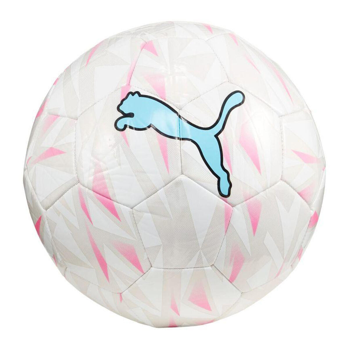 Ostateczny Sposób 1 Piłka Nożna