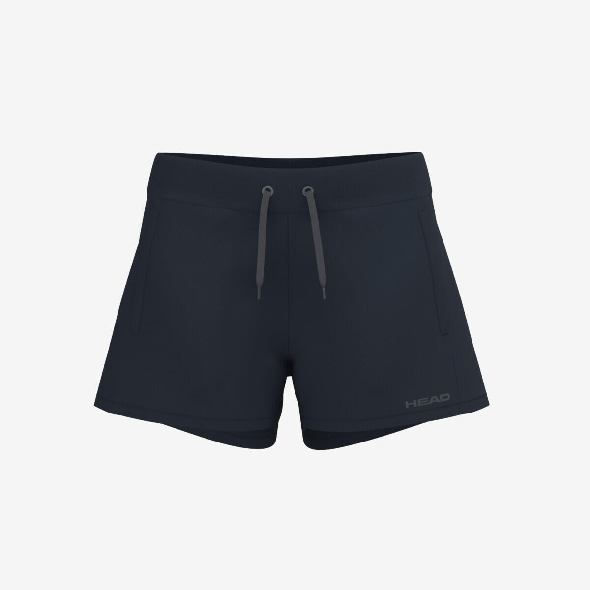 Szorty damskie Head Club Original
