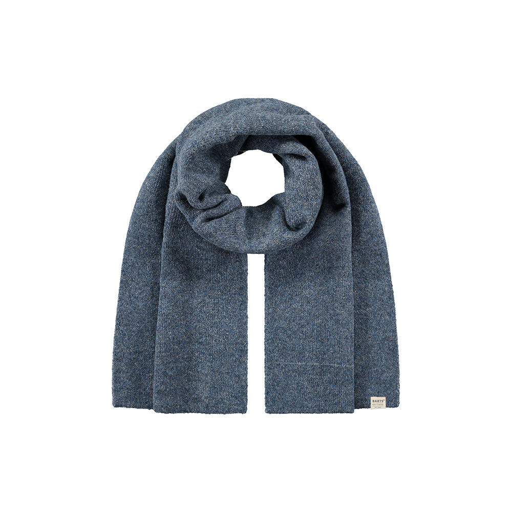 Szalik Barts Willian