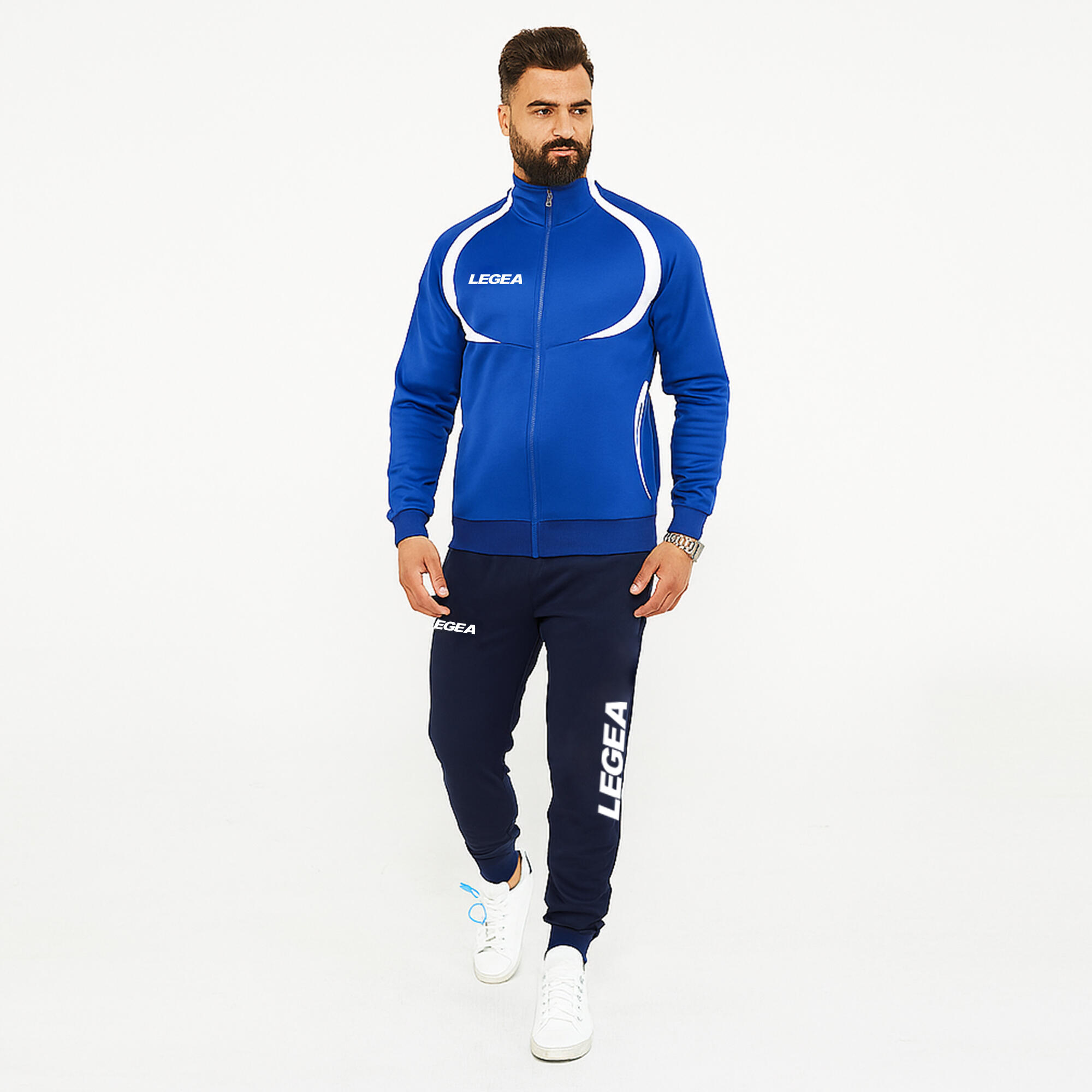 Dres sportowy dziecięcy SINGAPORE BOGOTA rozmiar dziecięcy