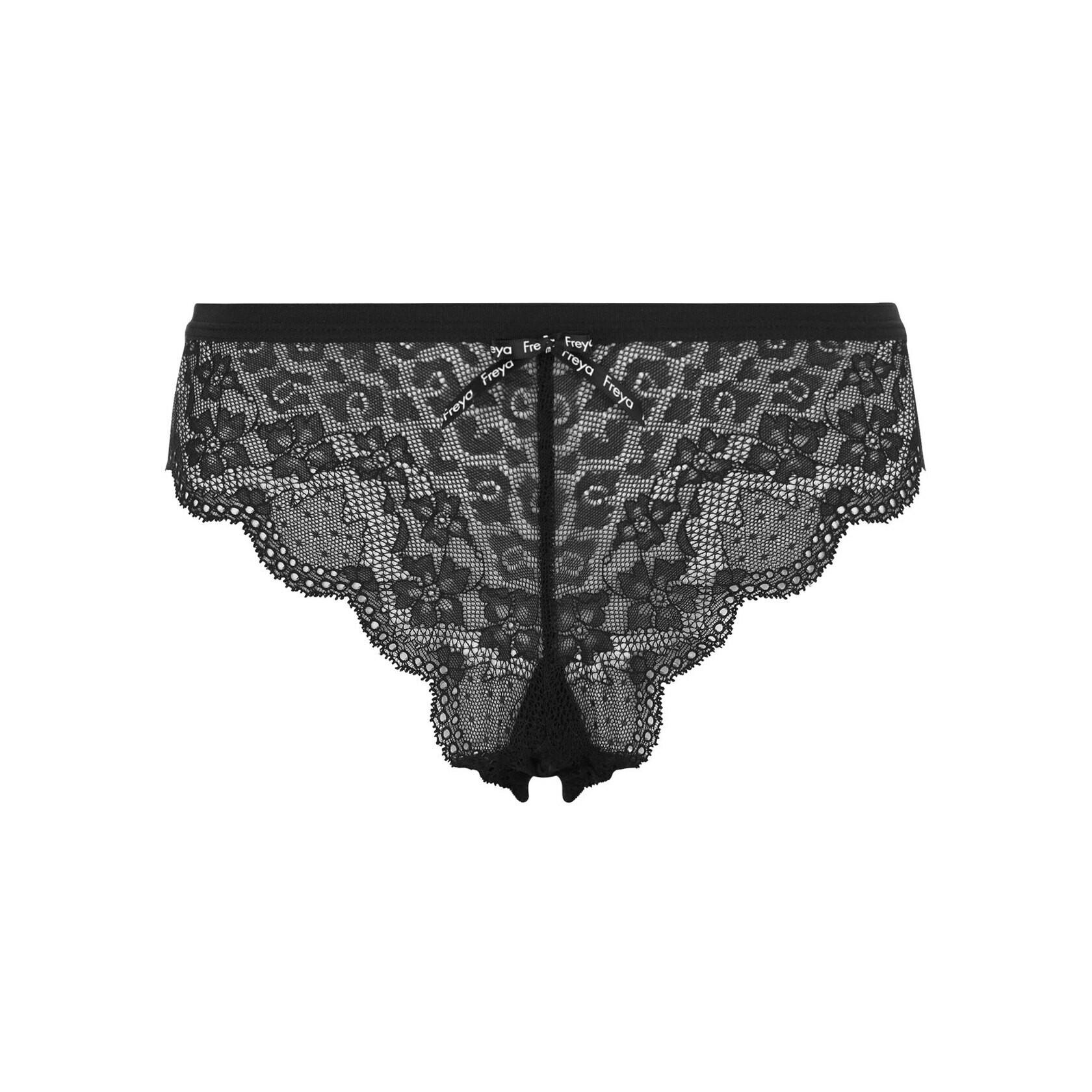 Stringi damskie Freya Fancies