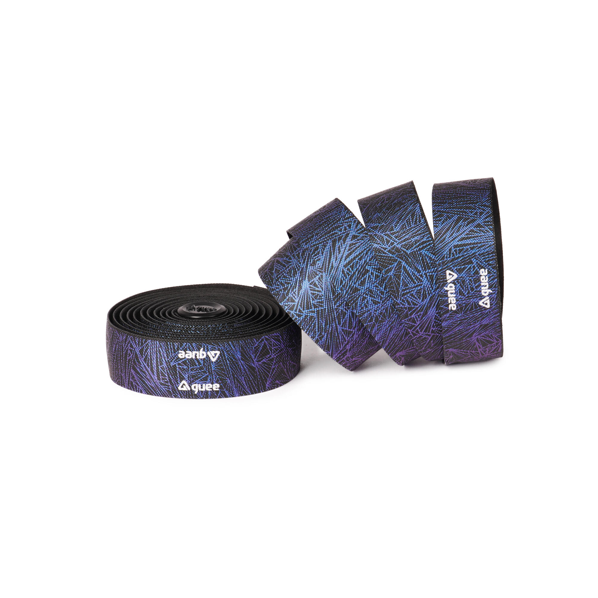 Owijka na kierownicę, szosa, gravel, CX - Guee Attitude Fade