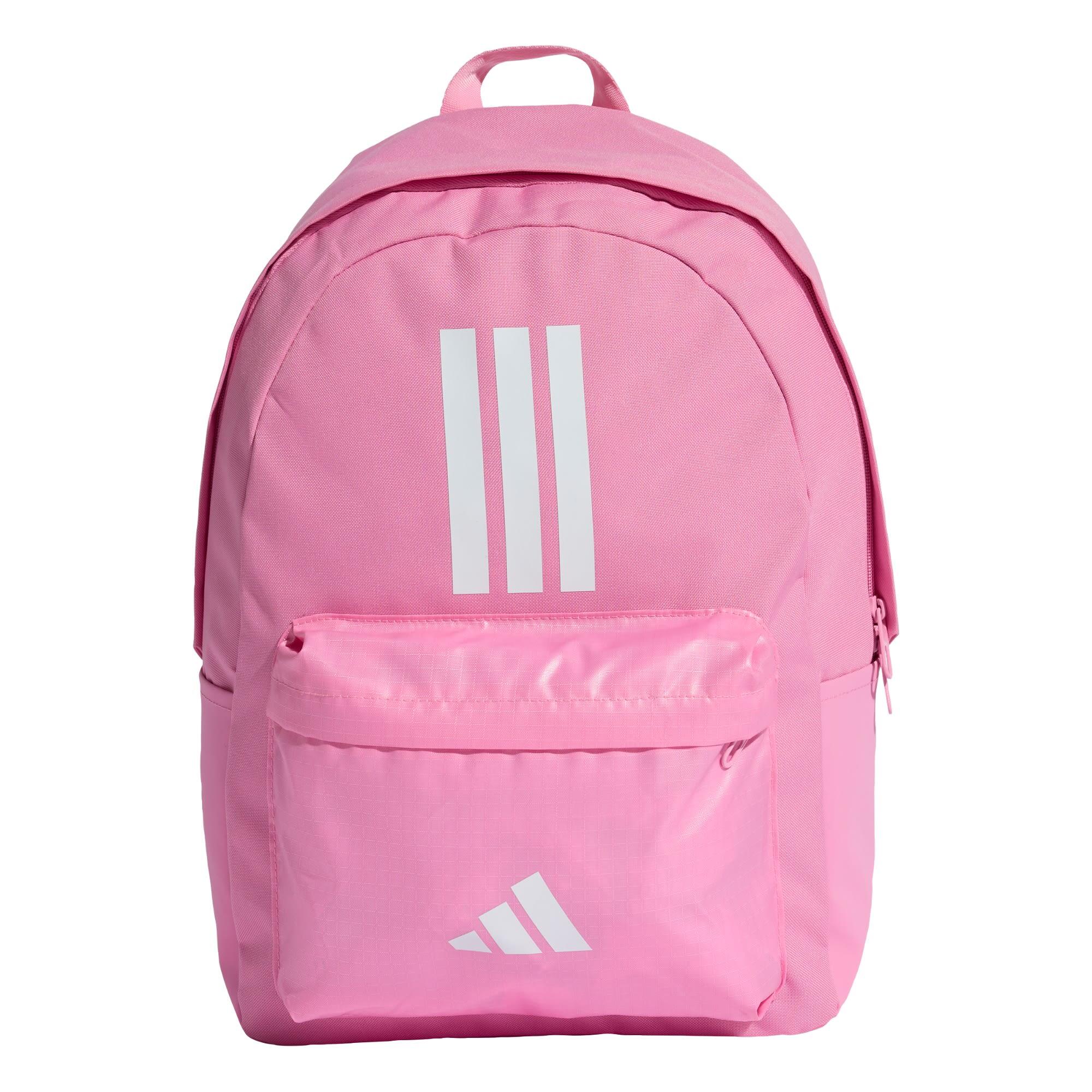 Plecak Classic Back-to-School 3-Stripes