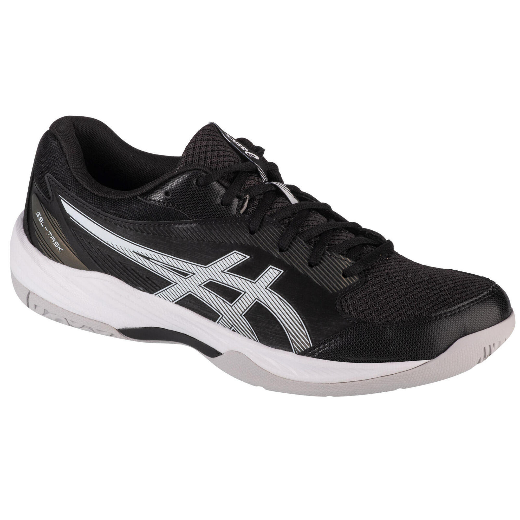 Buty halowe Asics Gel-Task 4