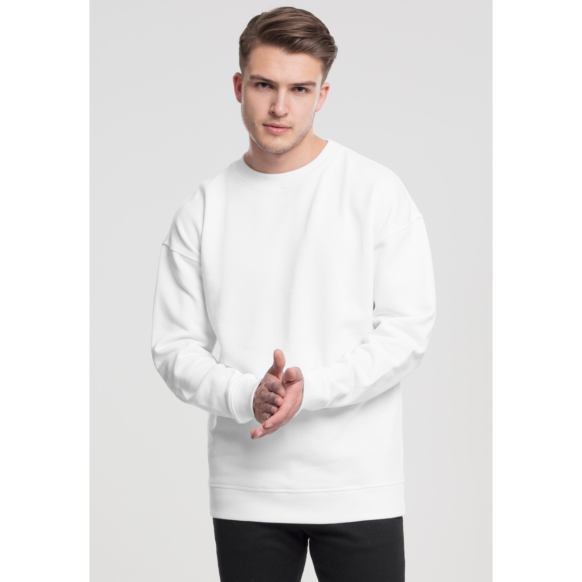 Koszulka Urban Classic sweat