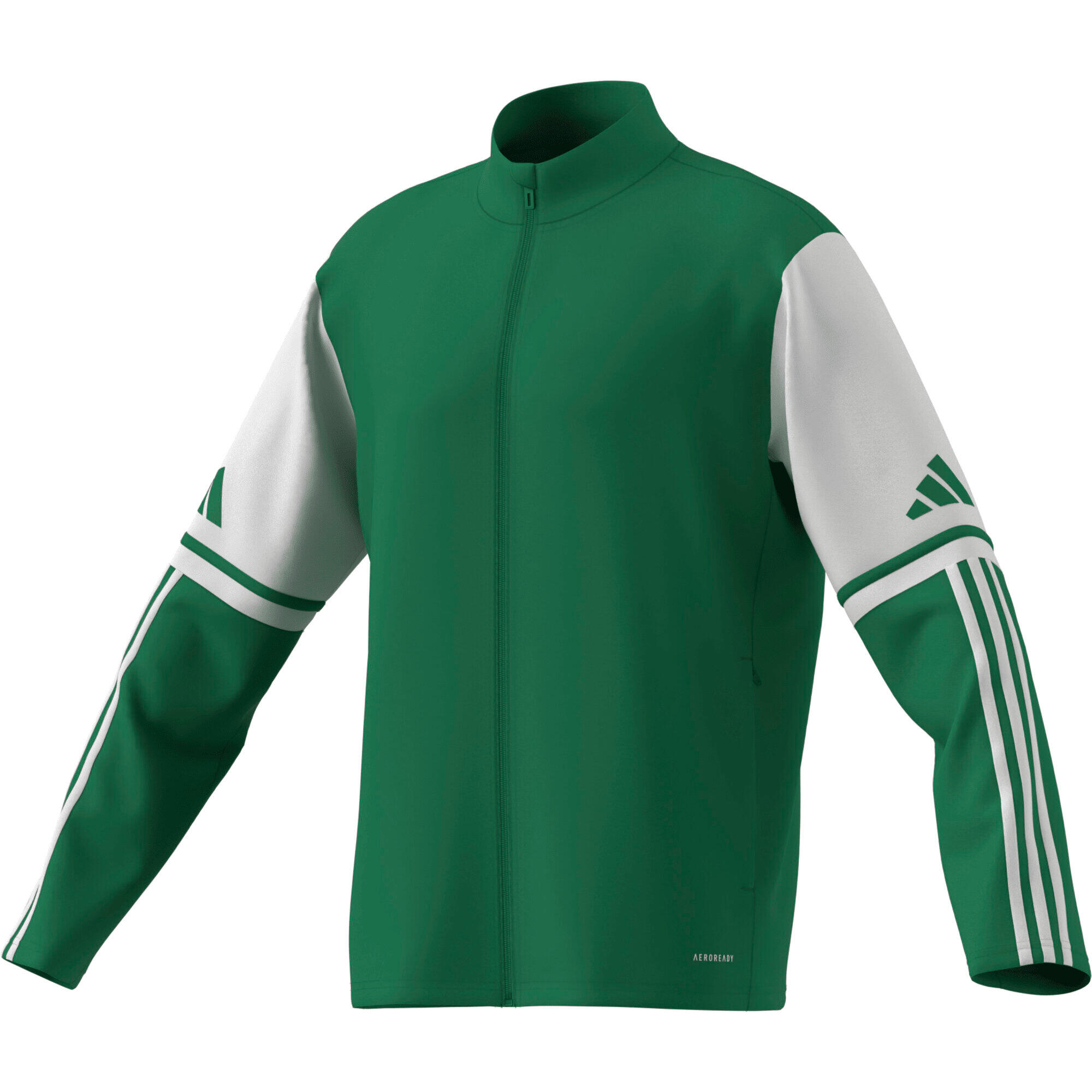 Bluza męska adidas Squadra 25 Training
