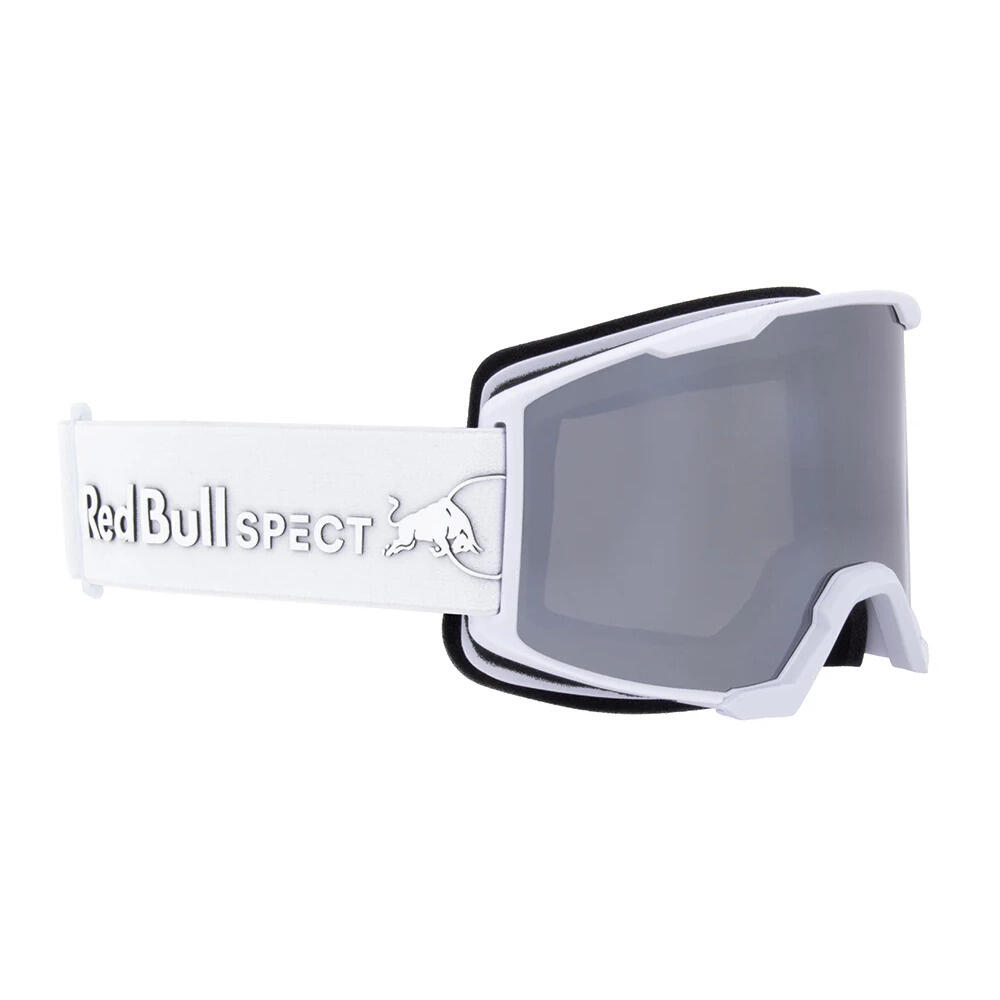Maska motocyklowa krzyżowa Redbull Spect Eyewear Skibrille