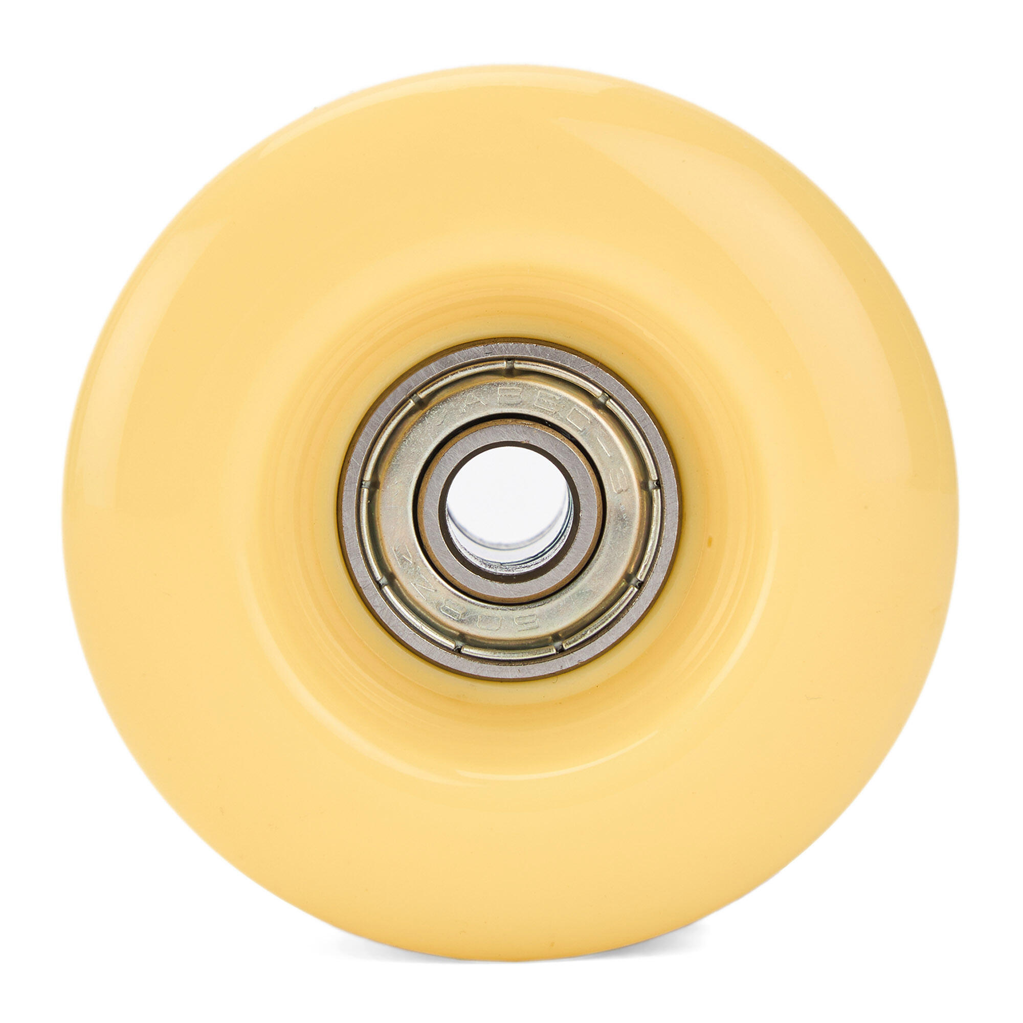 Kółka do wrotek ATTABO Quad Wheels 58x32 mm 4 szt.