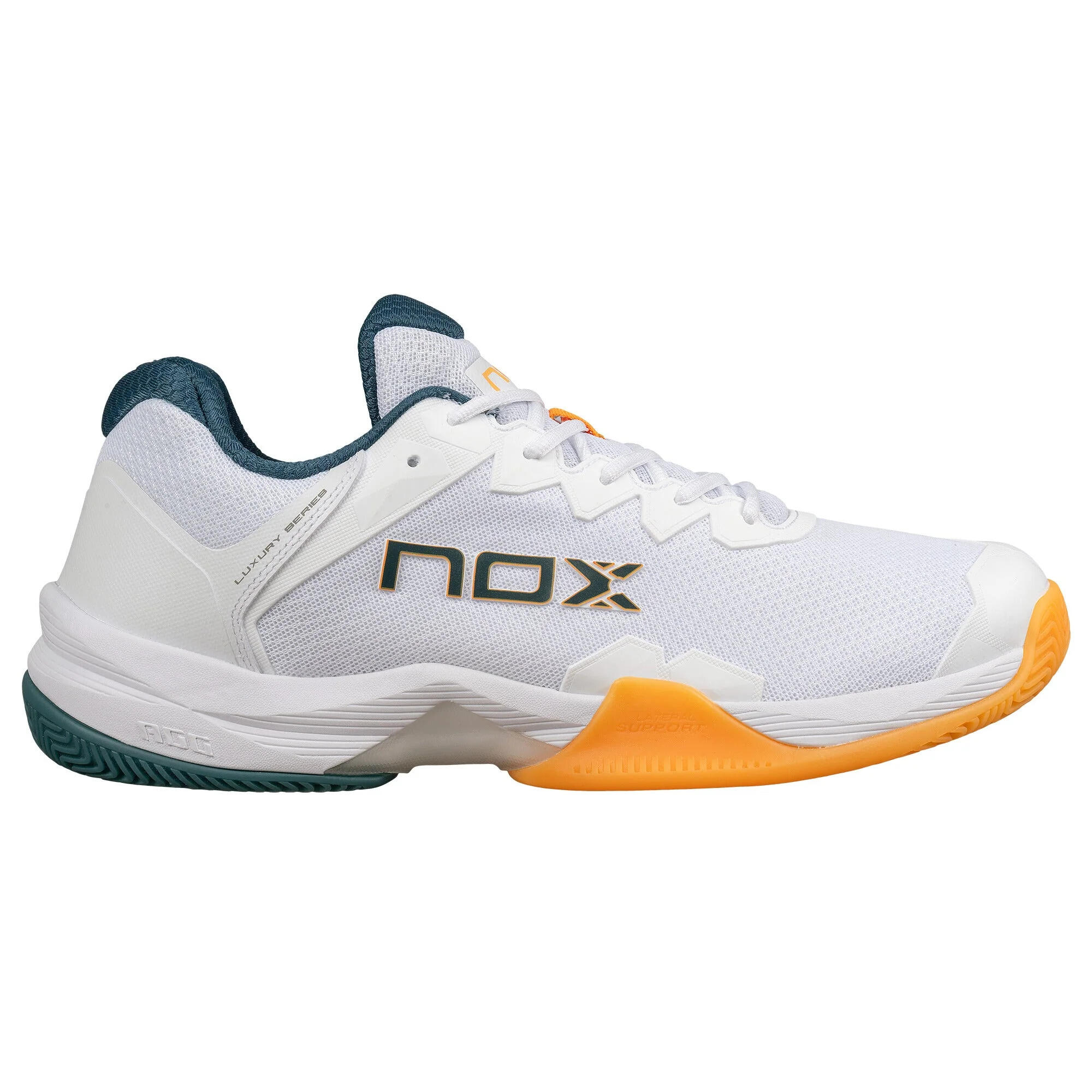 Buty do padla Nox ML10