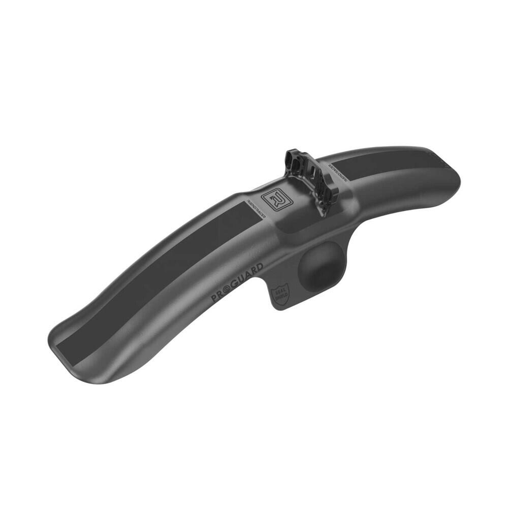 Przedni błotnik RRP ProGuard Bolt On V2 Standard