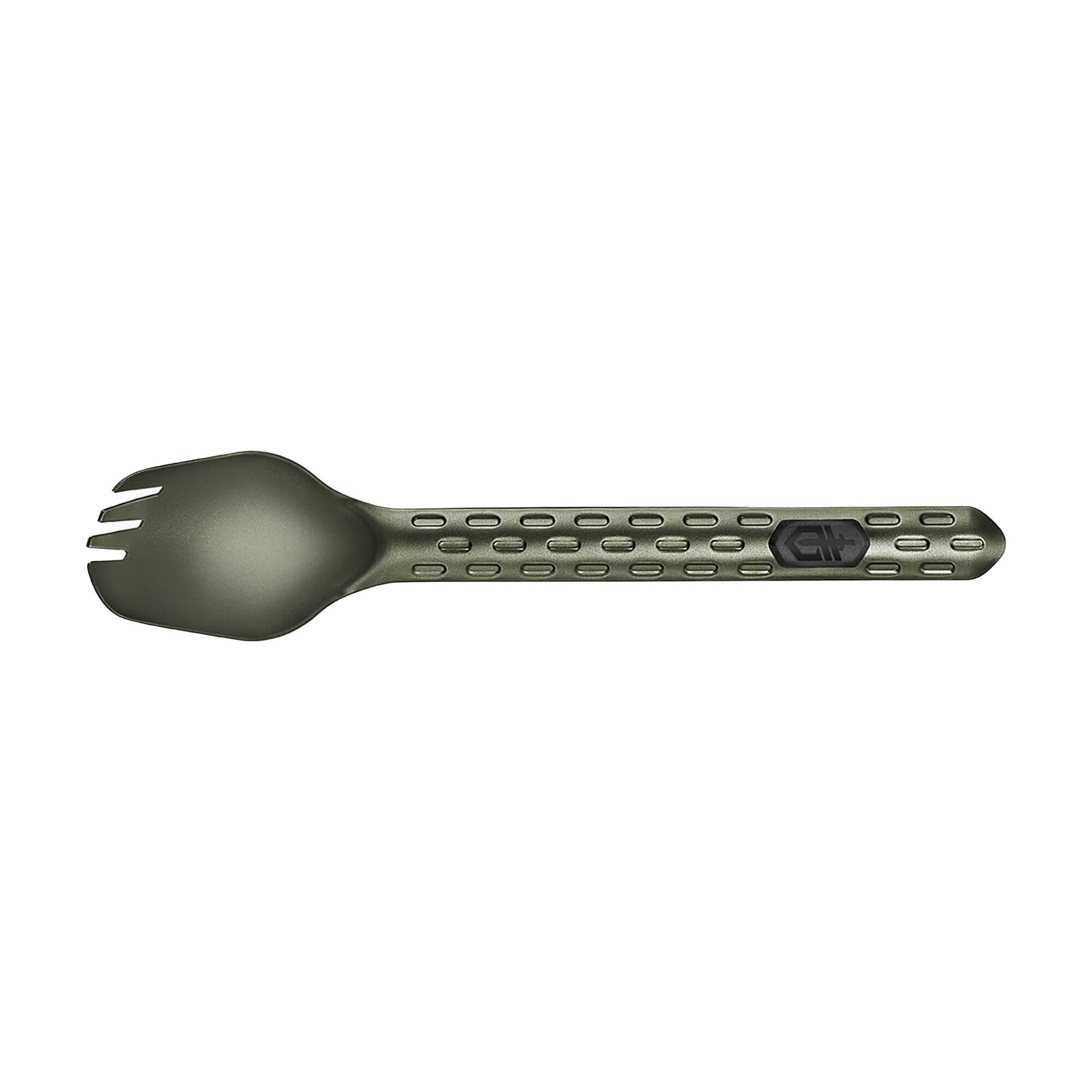Sztućce Gerber Devour Cook Eat Clean Spork