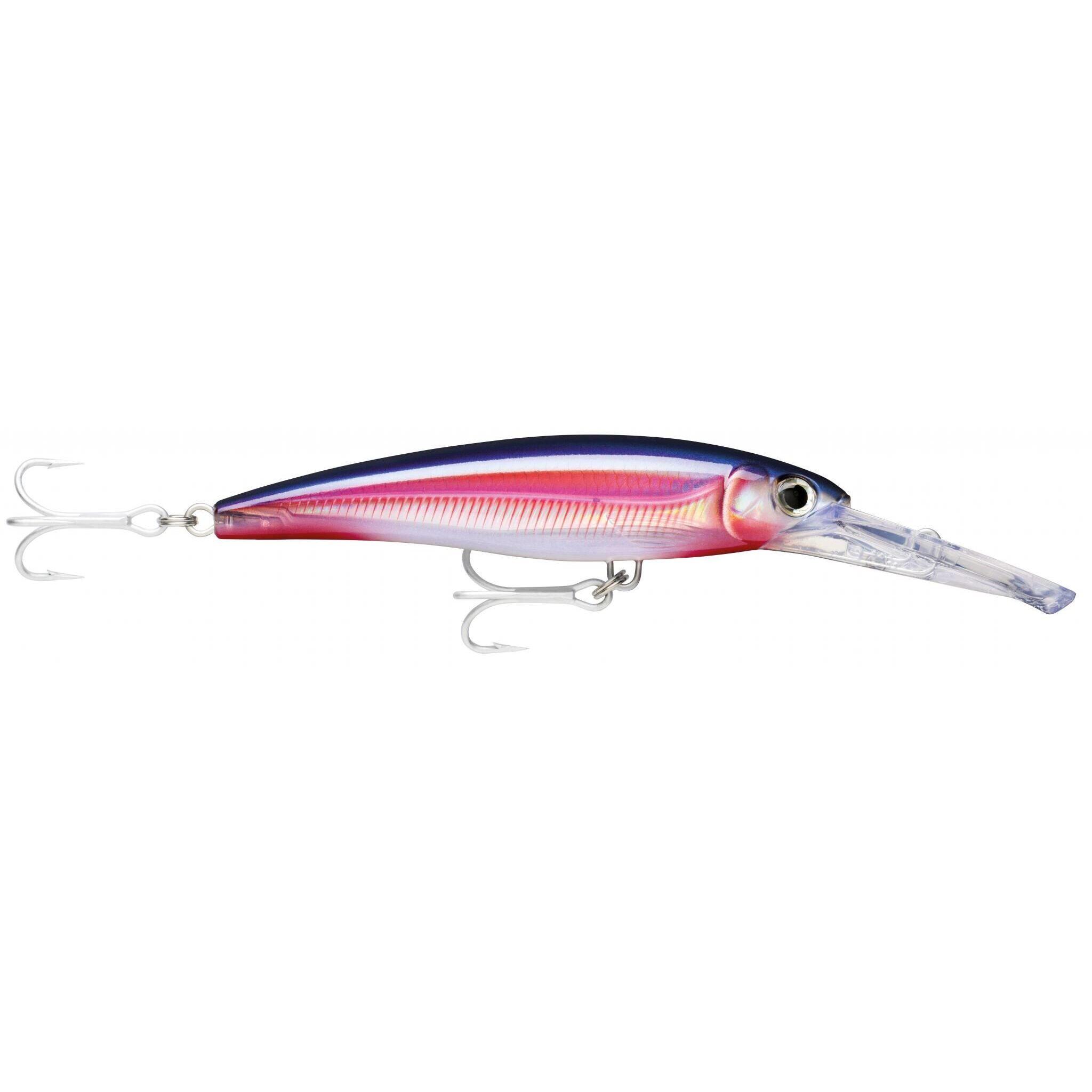 Przynęta Rapala X-Rap Magnum – 72g