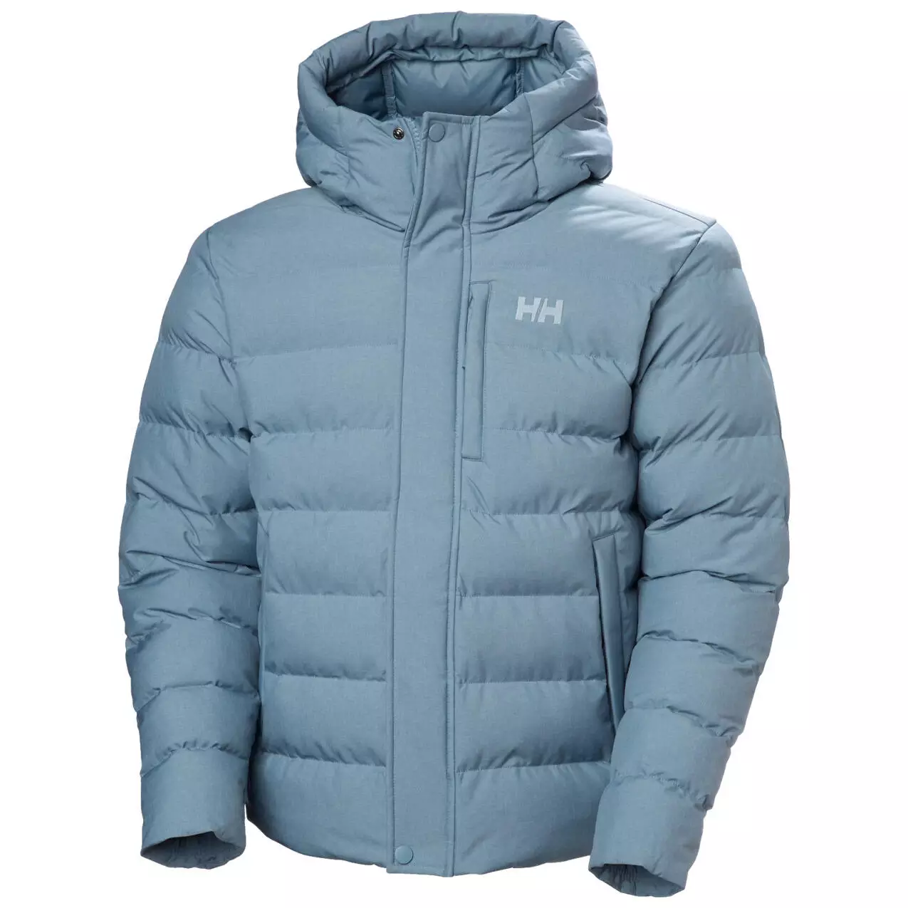 Ocieplana kurtka z kapturem Helly Hansen Alby