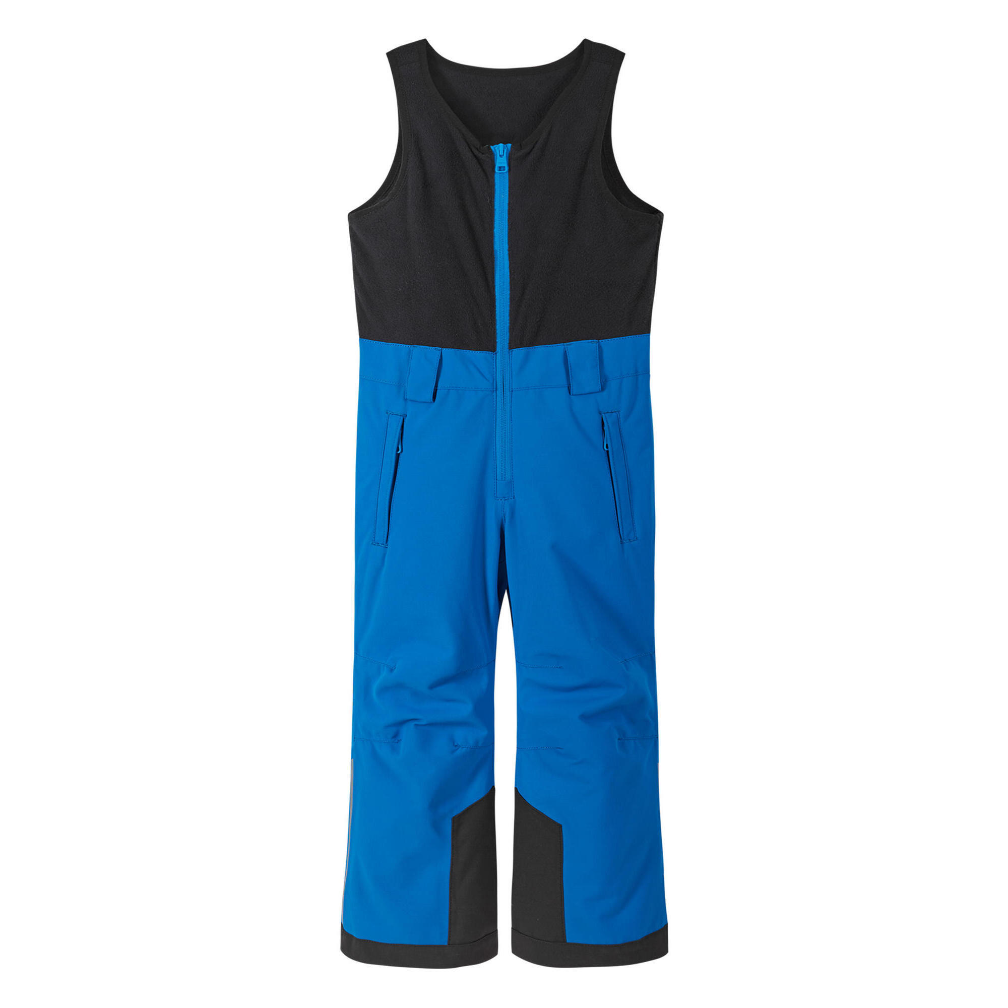 Spodnie narciarskie dziecięce Reima Oryon