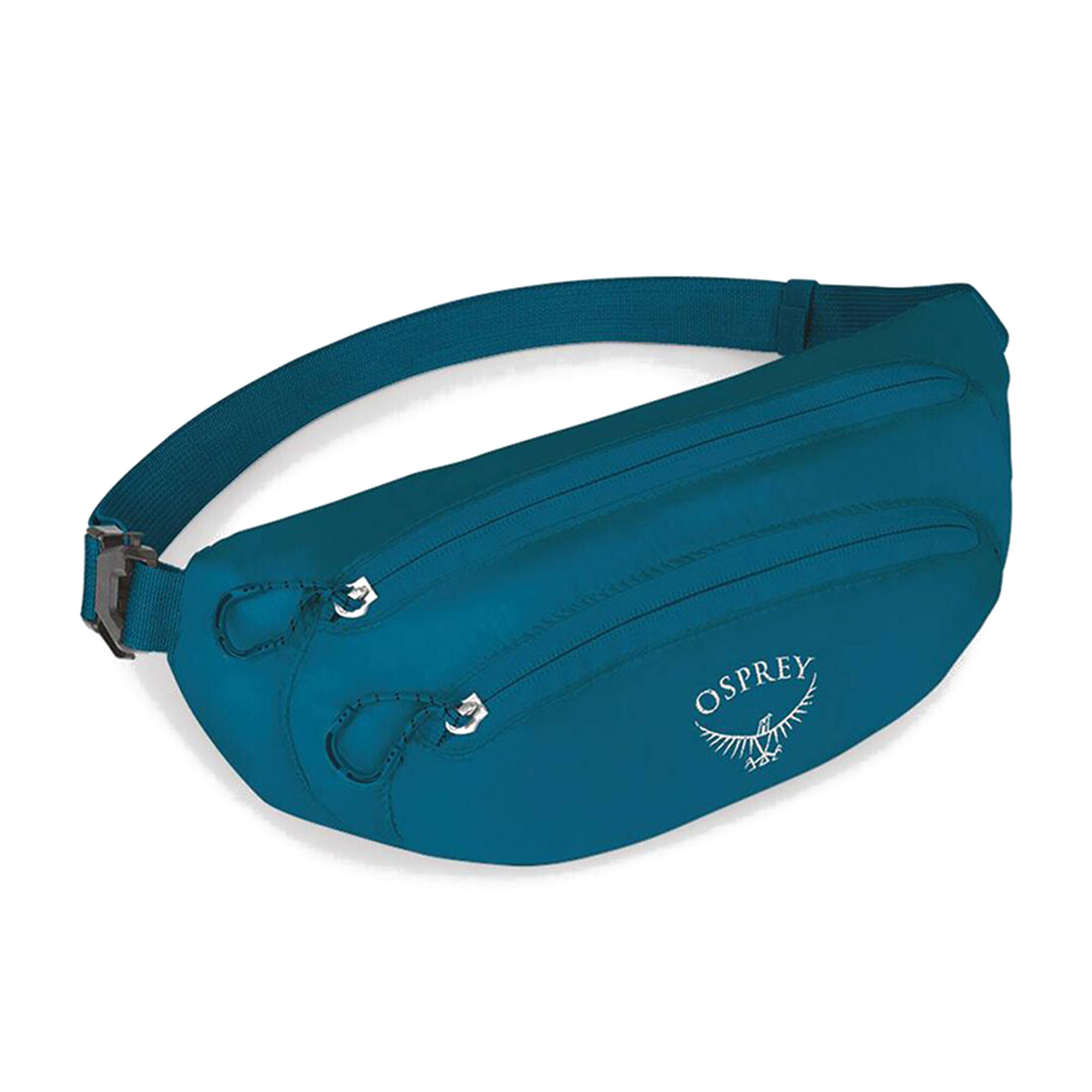 Saszetka nerka Osprey UL Stuff Waist Pack 1