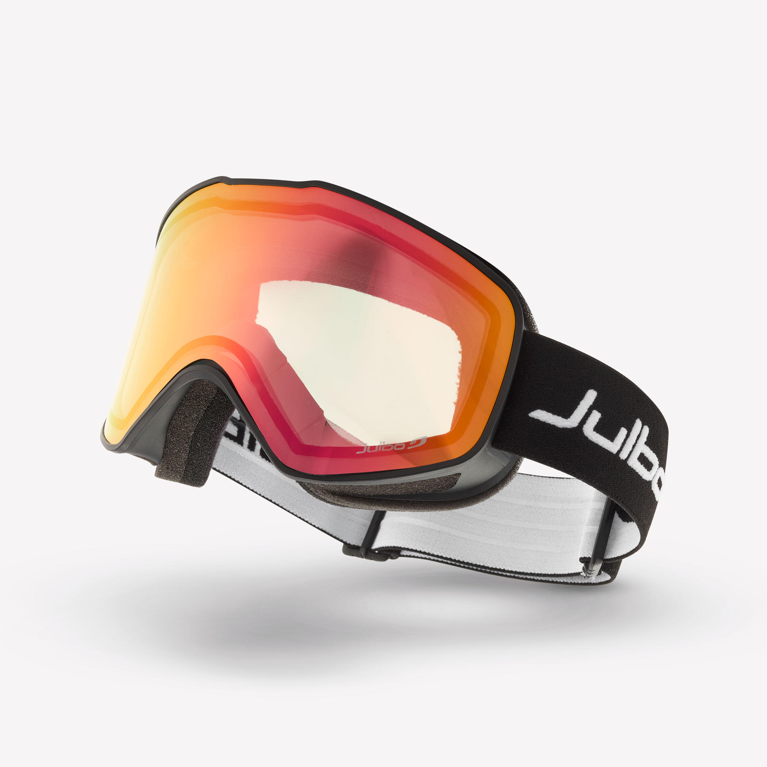 Gogle narciarskie Julbo Cyclon
