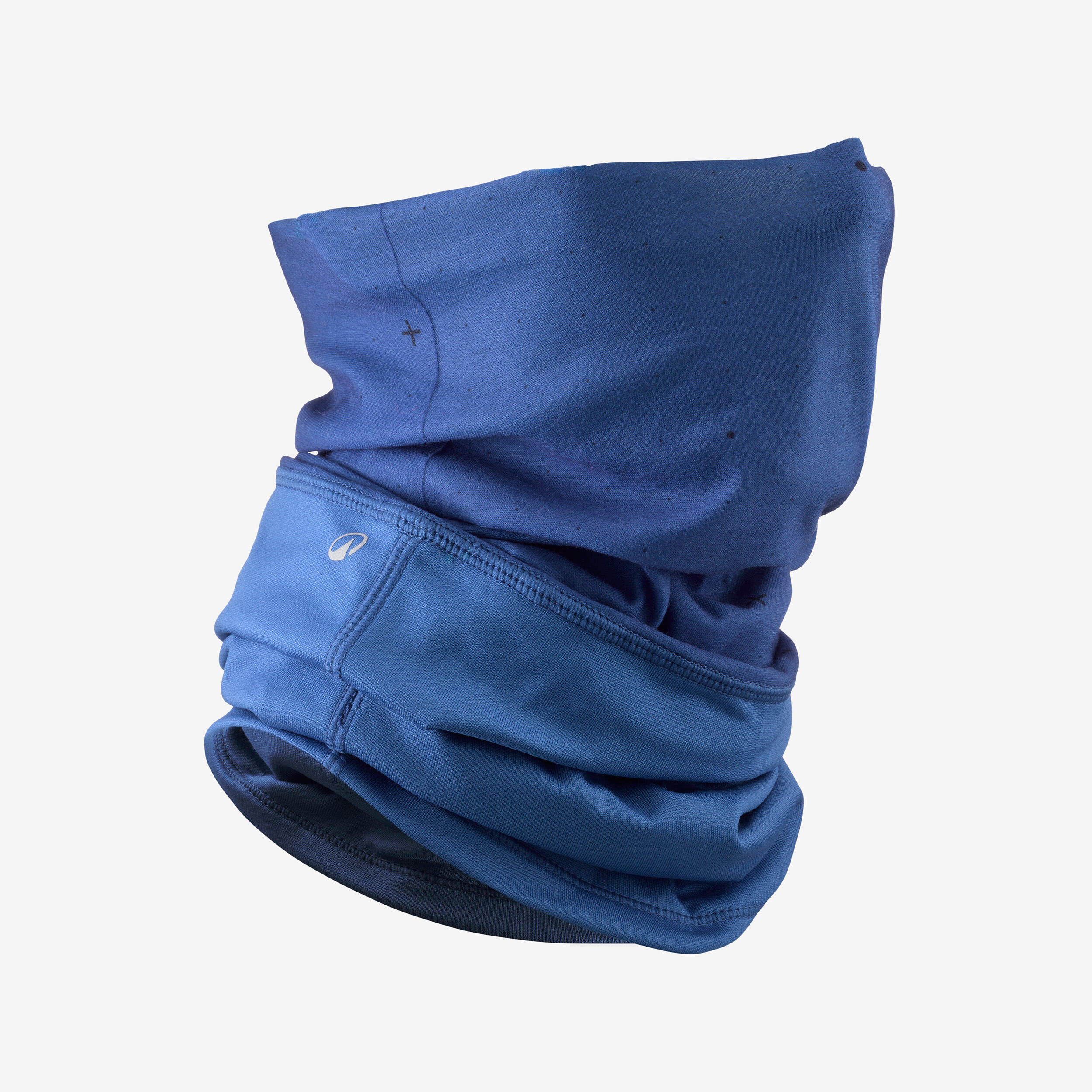 Komin narciarski dla dorosłych Wedze Hug 900