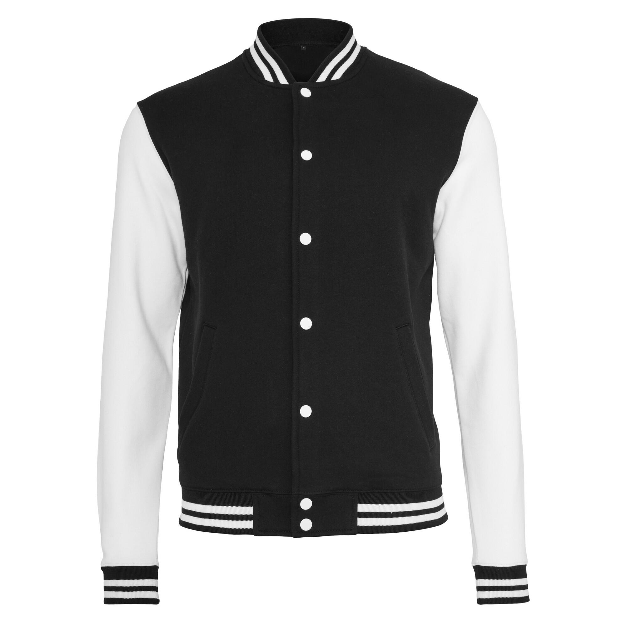 Kurtka Unisex Varsity Dla Dorosłych