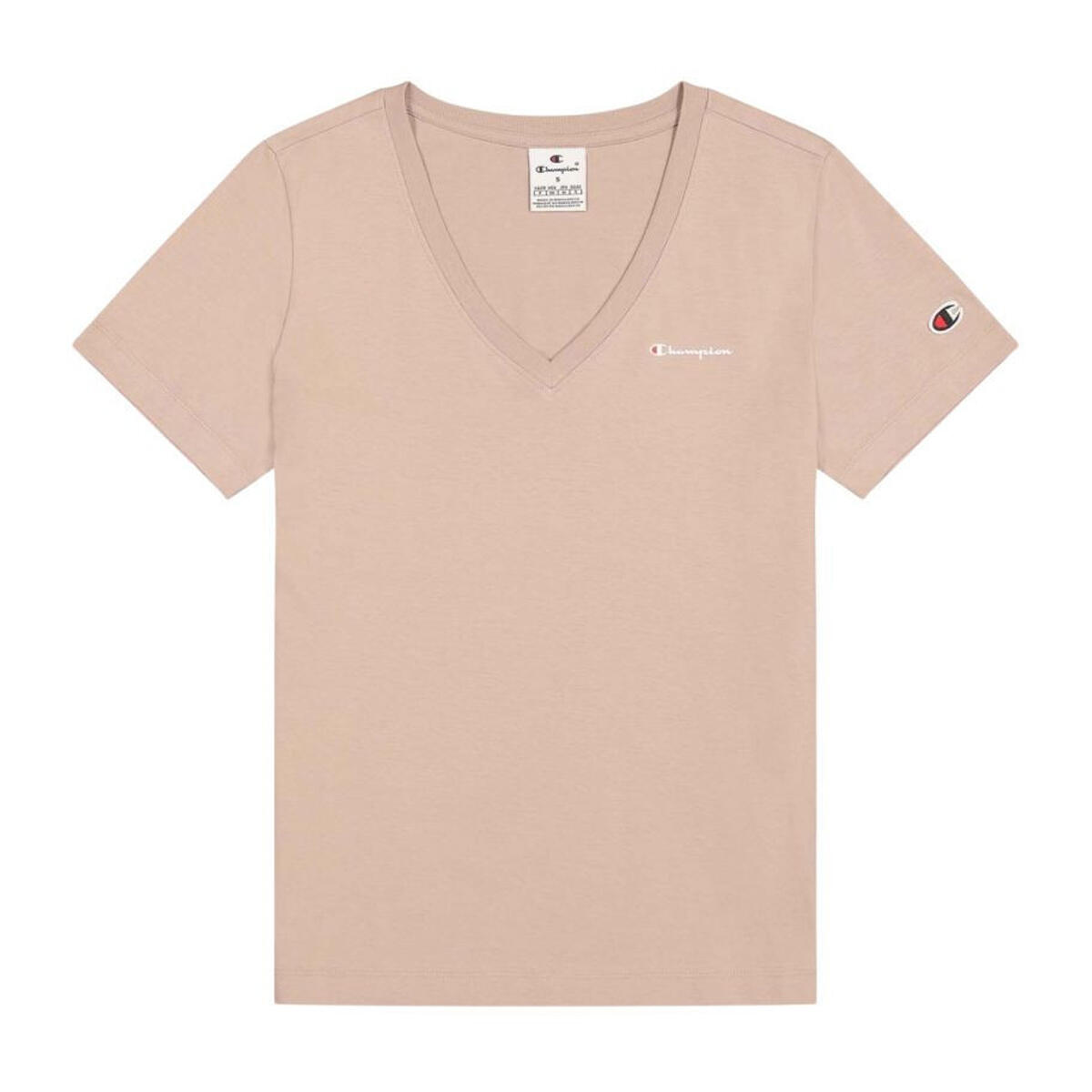 Koszulka Damska VS503