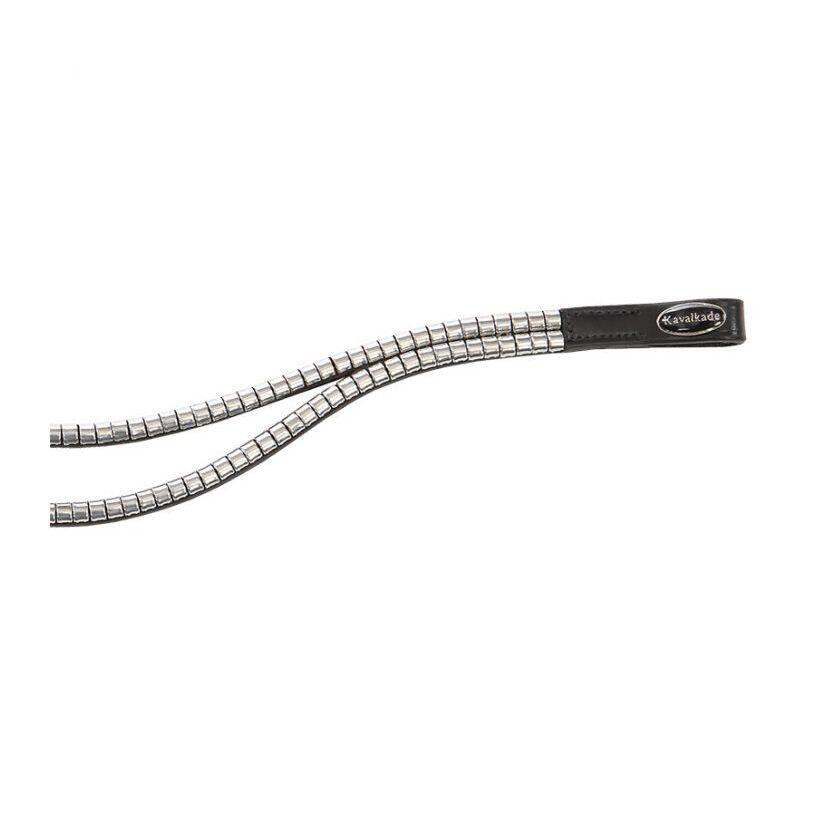 Naczółek Kavalkade Clincher Duo