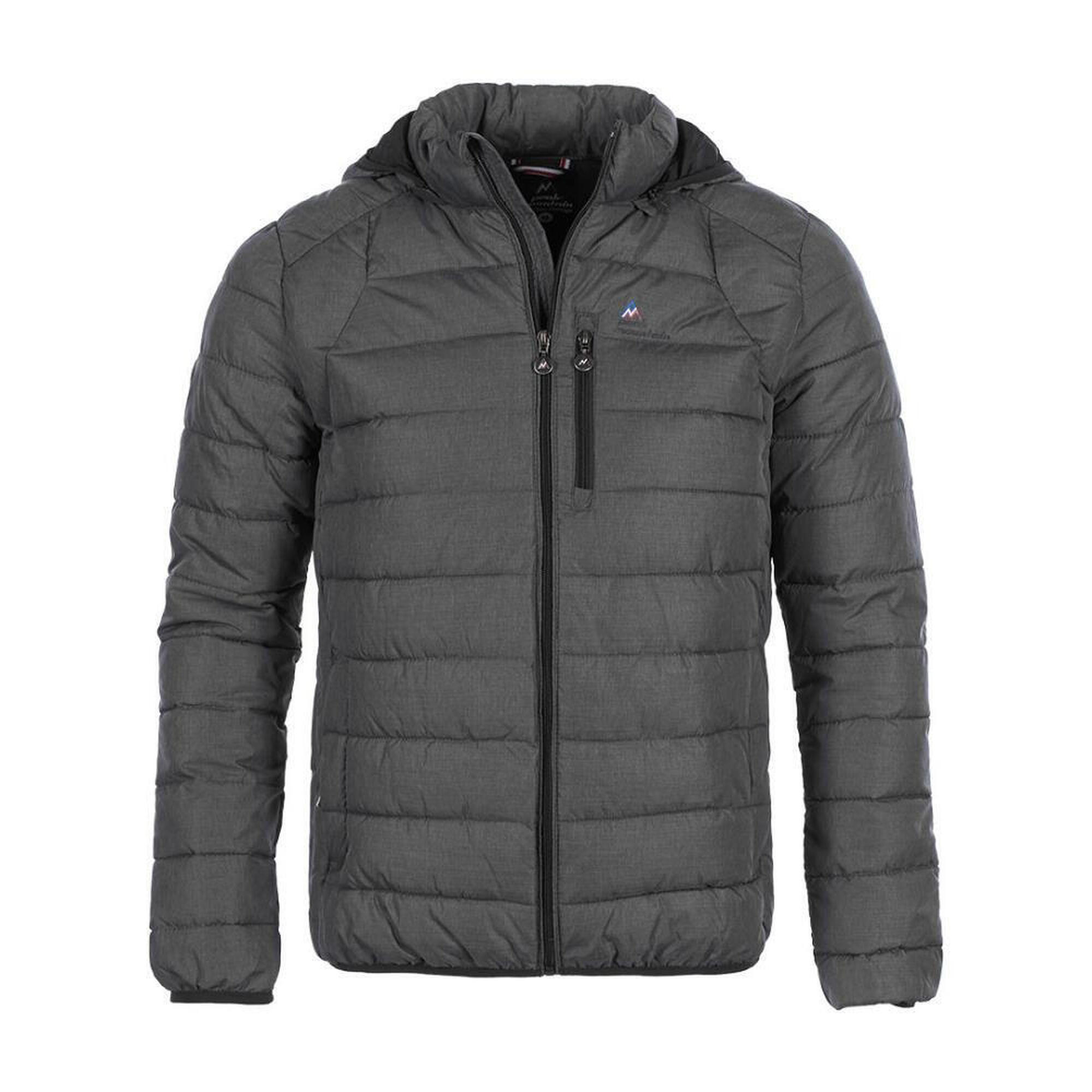 Kurtka narciarska Peak Mountain Cenzo