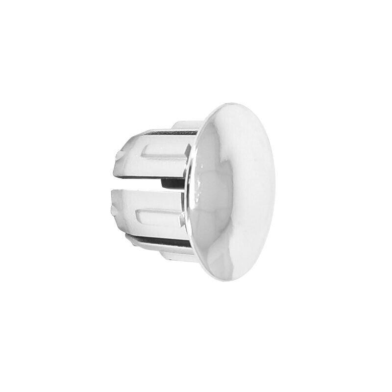 Zatyczka do wieszaka Velox