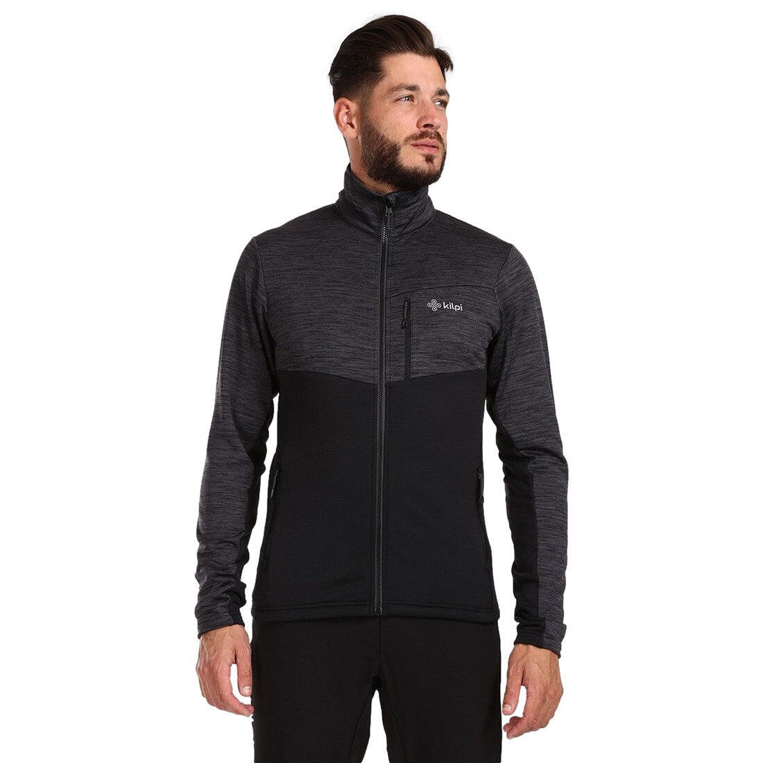 Spodnie narciarskie Kilpi Erin