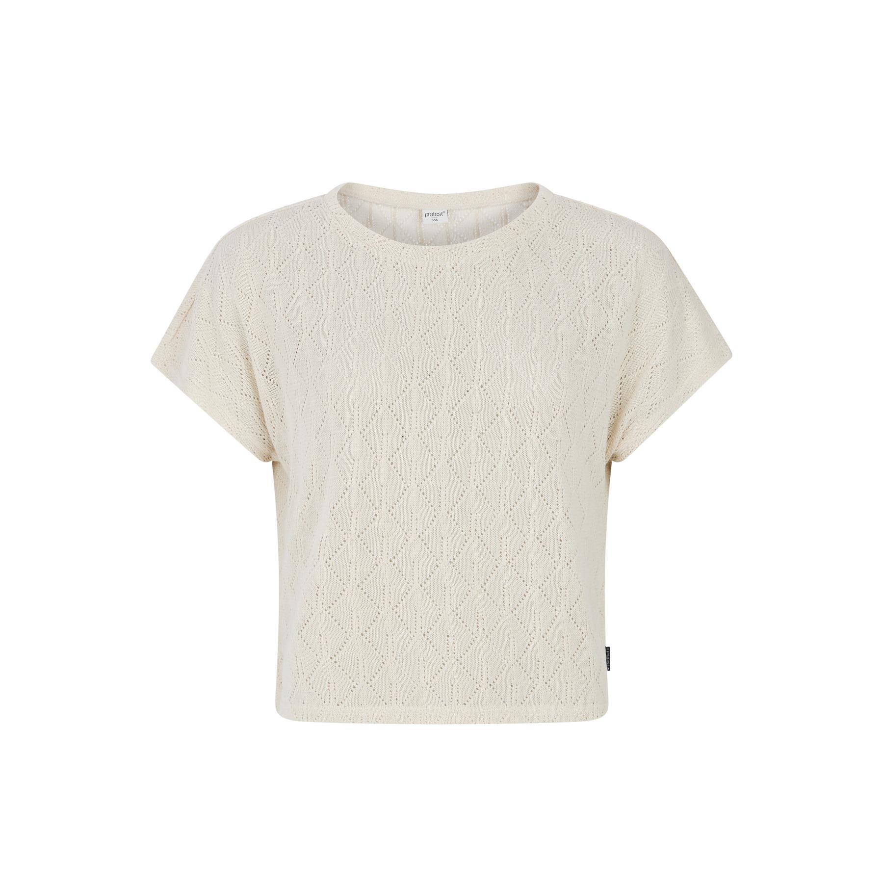 Koszulka damska Protest Iris