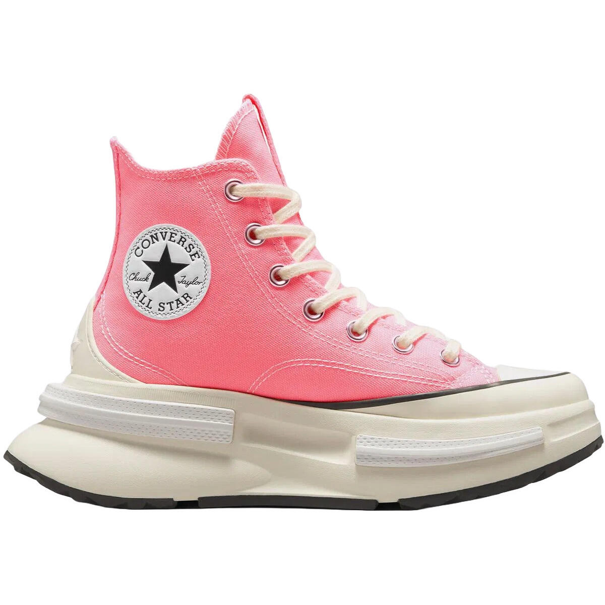 Buty sportowe Converse Run Star Legacy CX Platform Seasonal Color