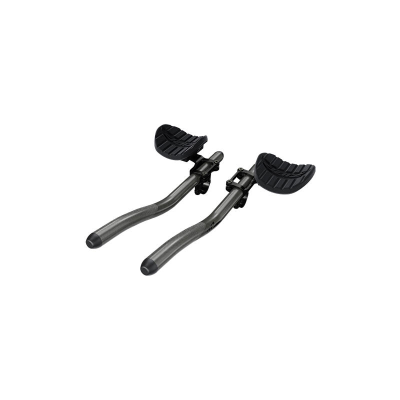 Przedłużenia wieszaków z kołnierzem górnym Zipp Vuka Race