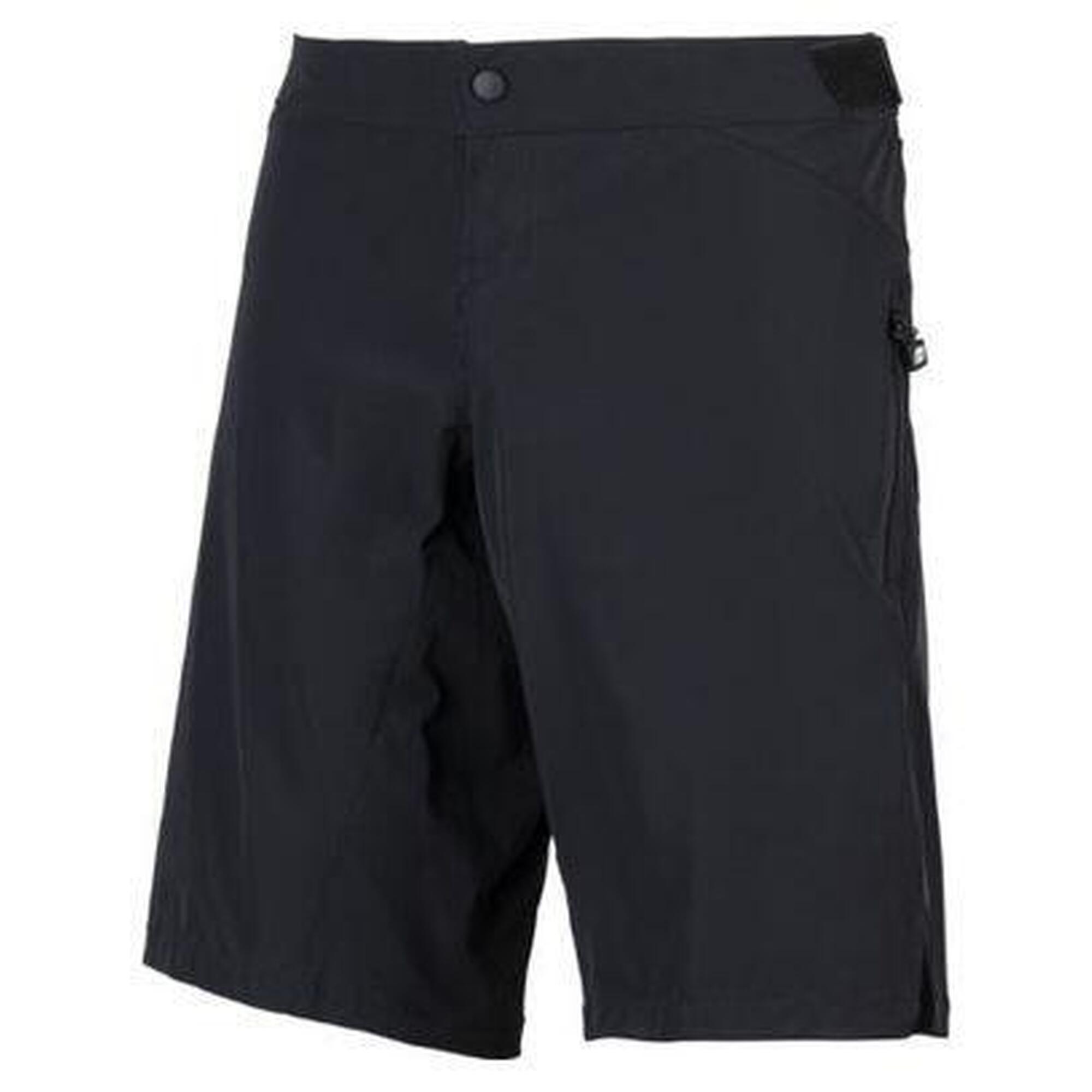 Spodenki damskie Kenny charger