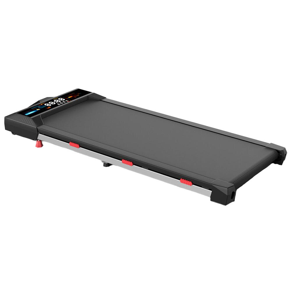 Kompaktowa Bieżnia Fitness do Domu W1 Yesoul