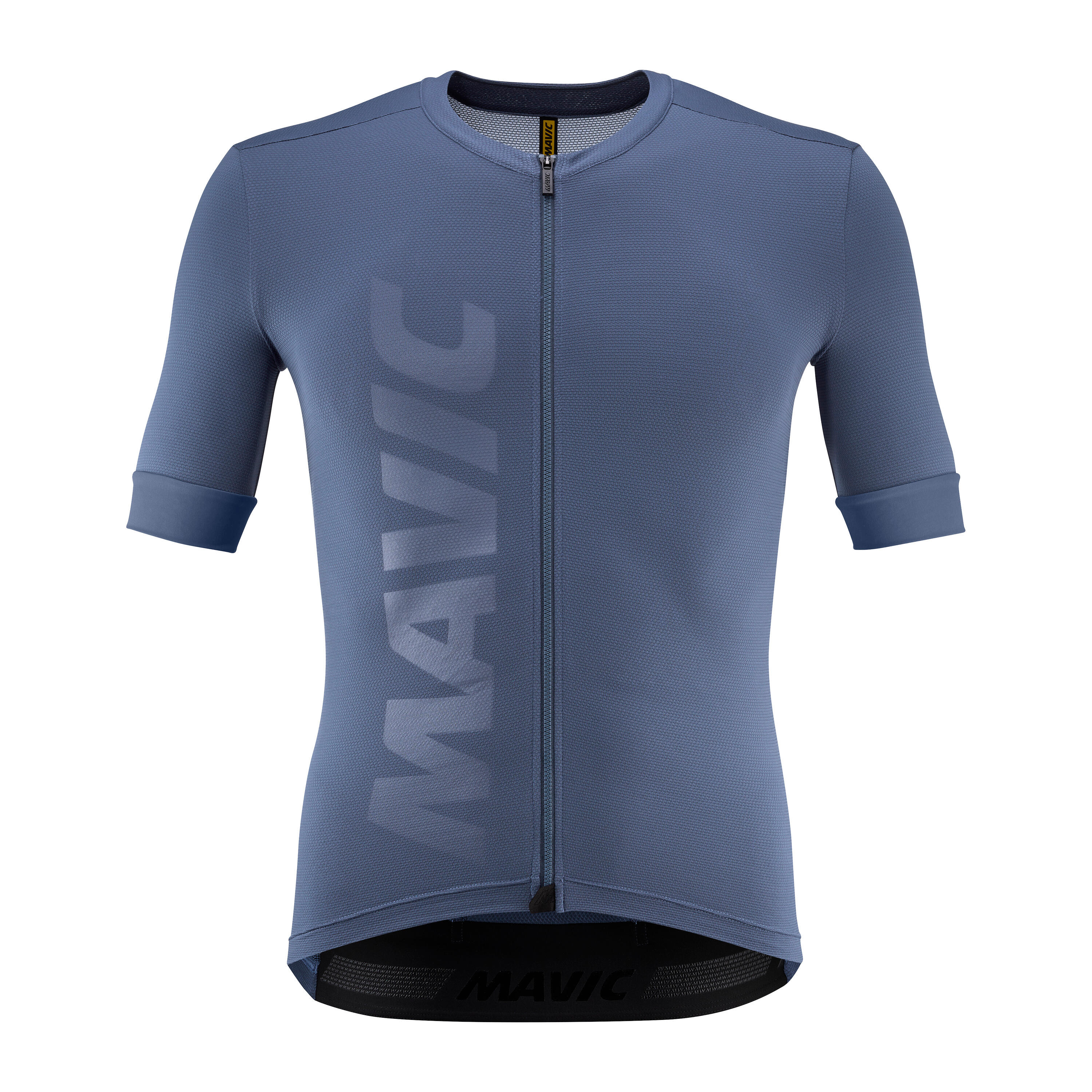 Koszulka Mavic Aksium