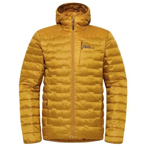 Kurtka uniwersalna męska Jack Wolfskin Passamani