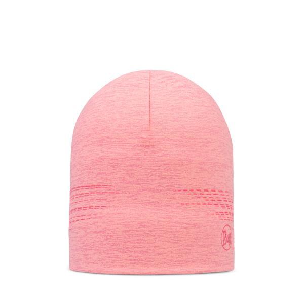 Czapka BUFF DRYFLX BEANIE SOLID