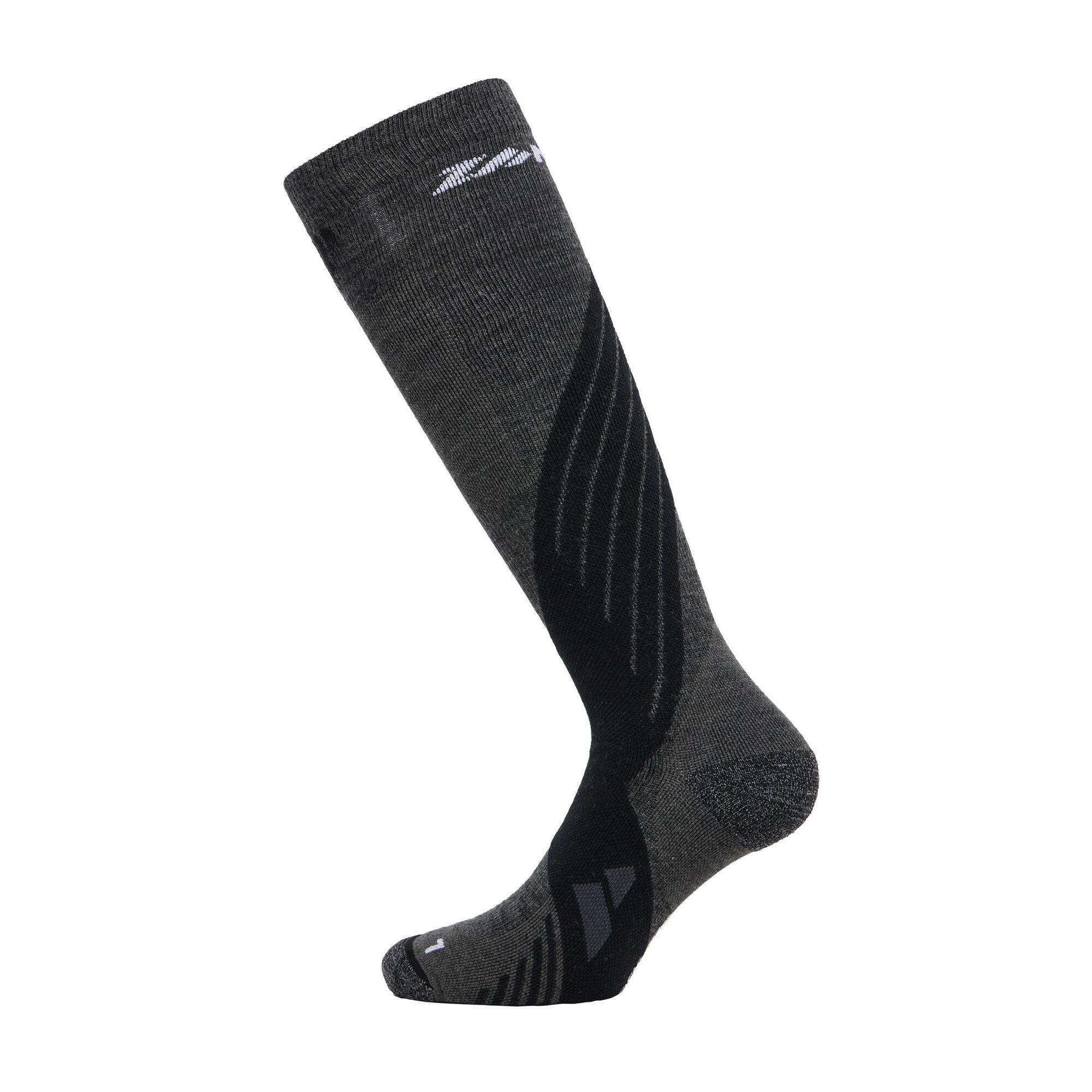 Skarpetki narciarskie Zanier Alpine Socks
