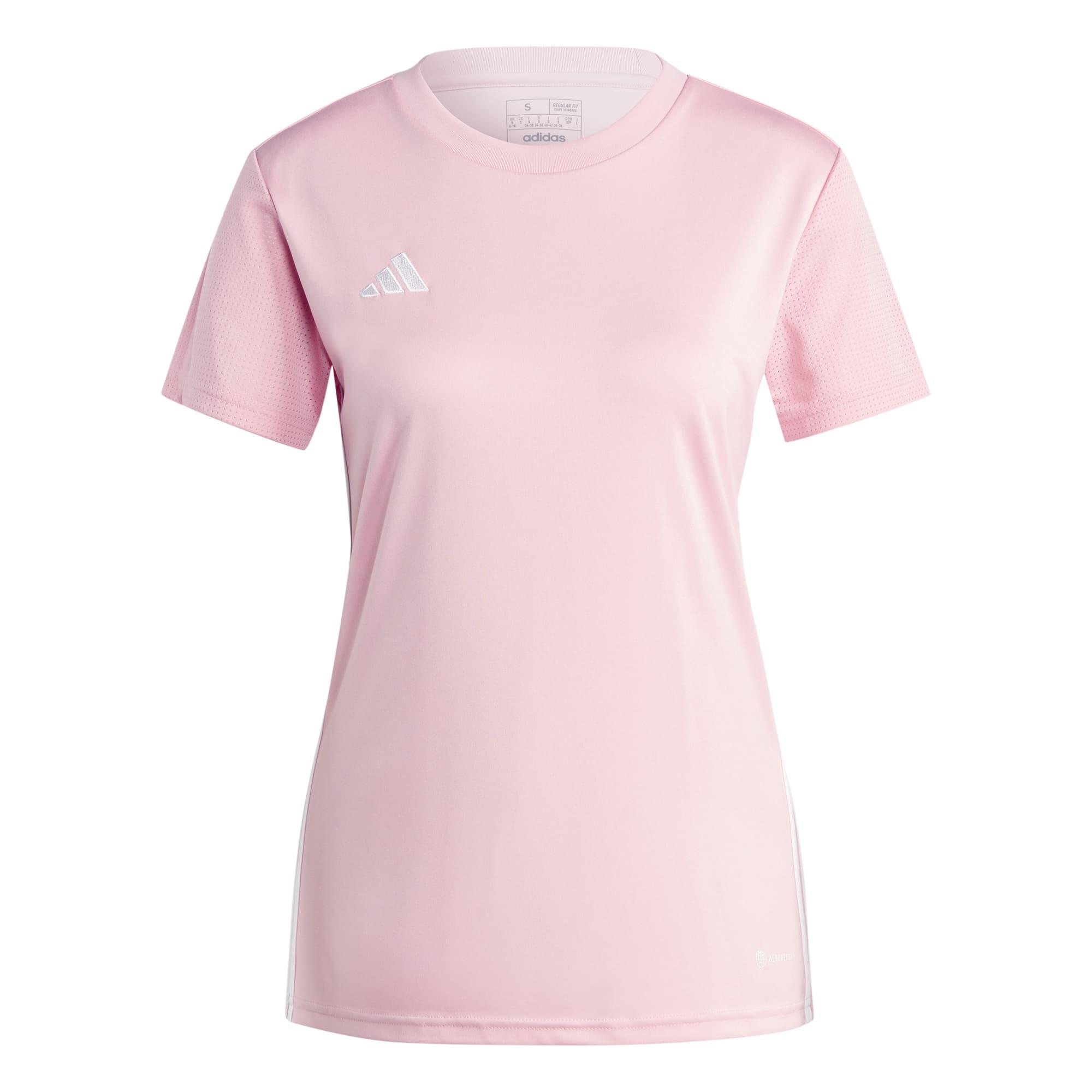 Koszulka damska adidas Tabela 23 Jersey