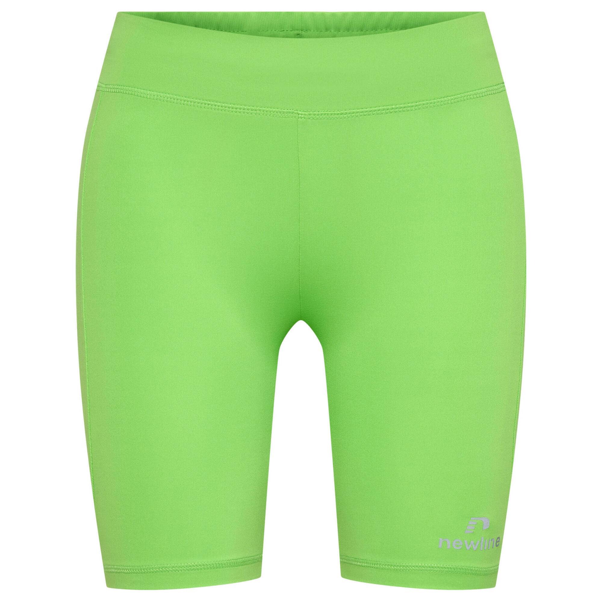 Damskie buty z wysokim stanem Newline Athletic sprinters