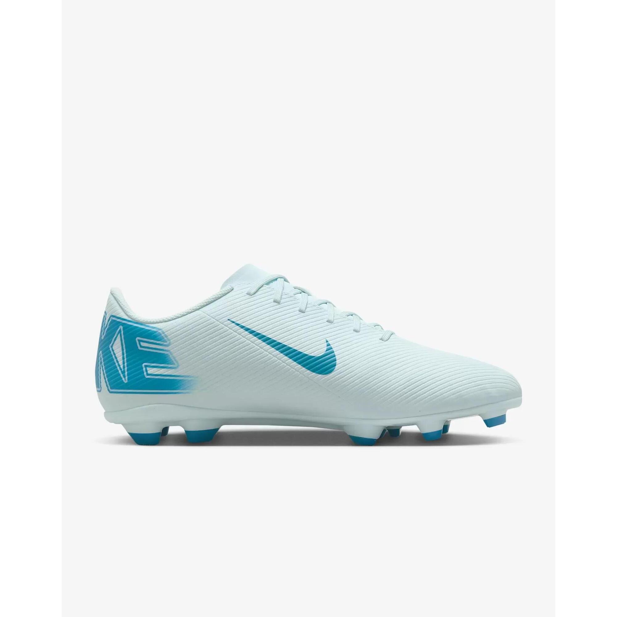 Buty piłkarskie męskie Nike Vapor 16 Club