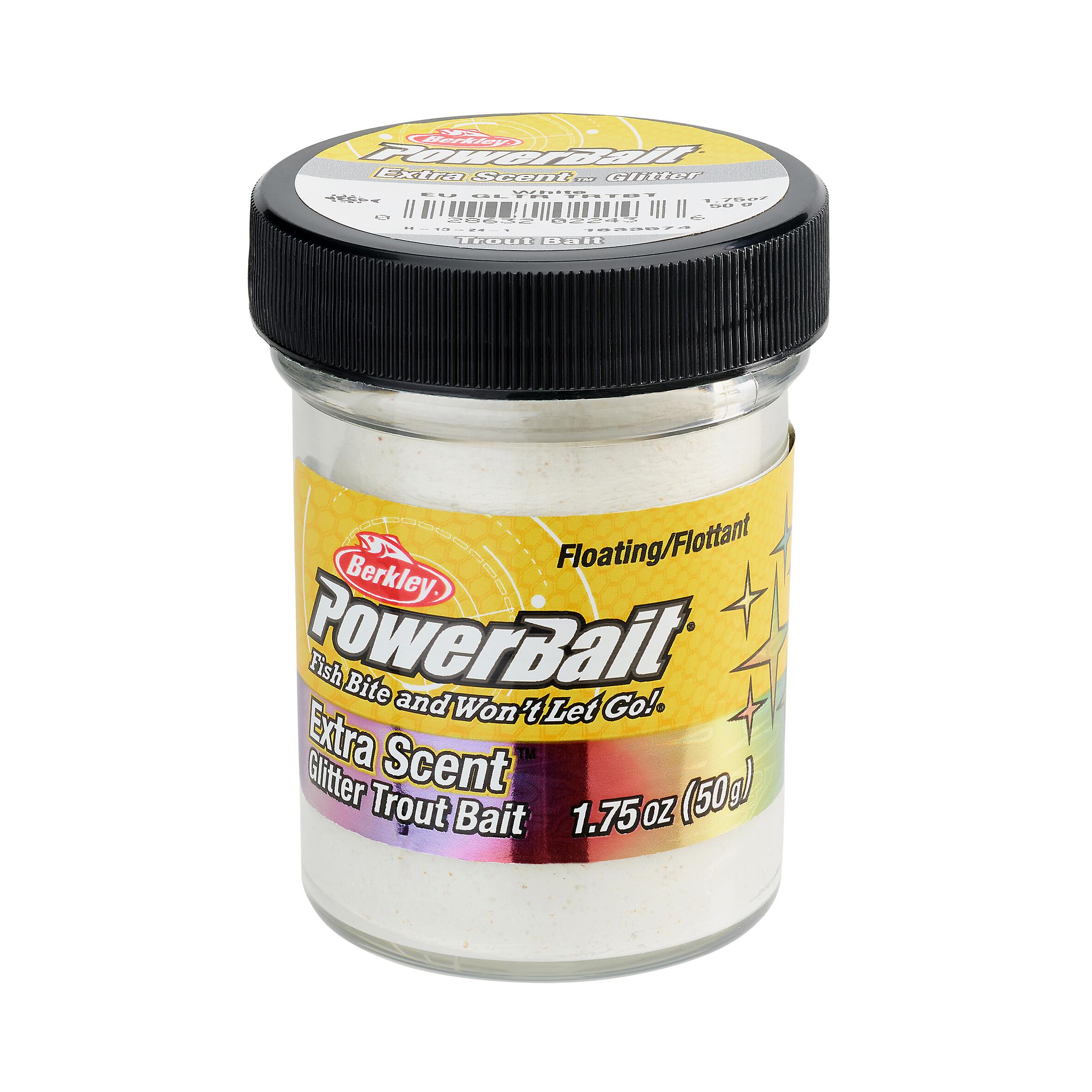 Pasta zapachowa na pstrągi Berkley Powerbait