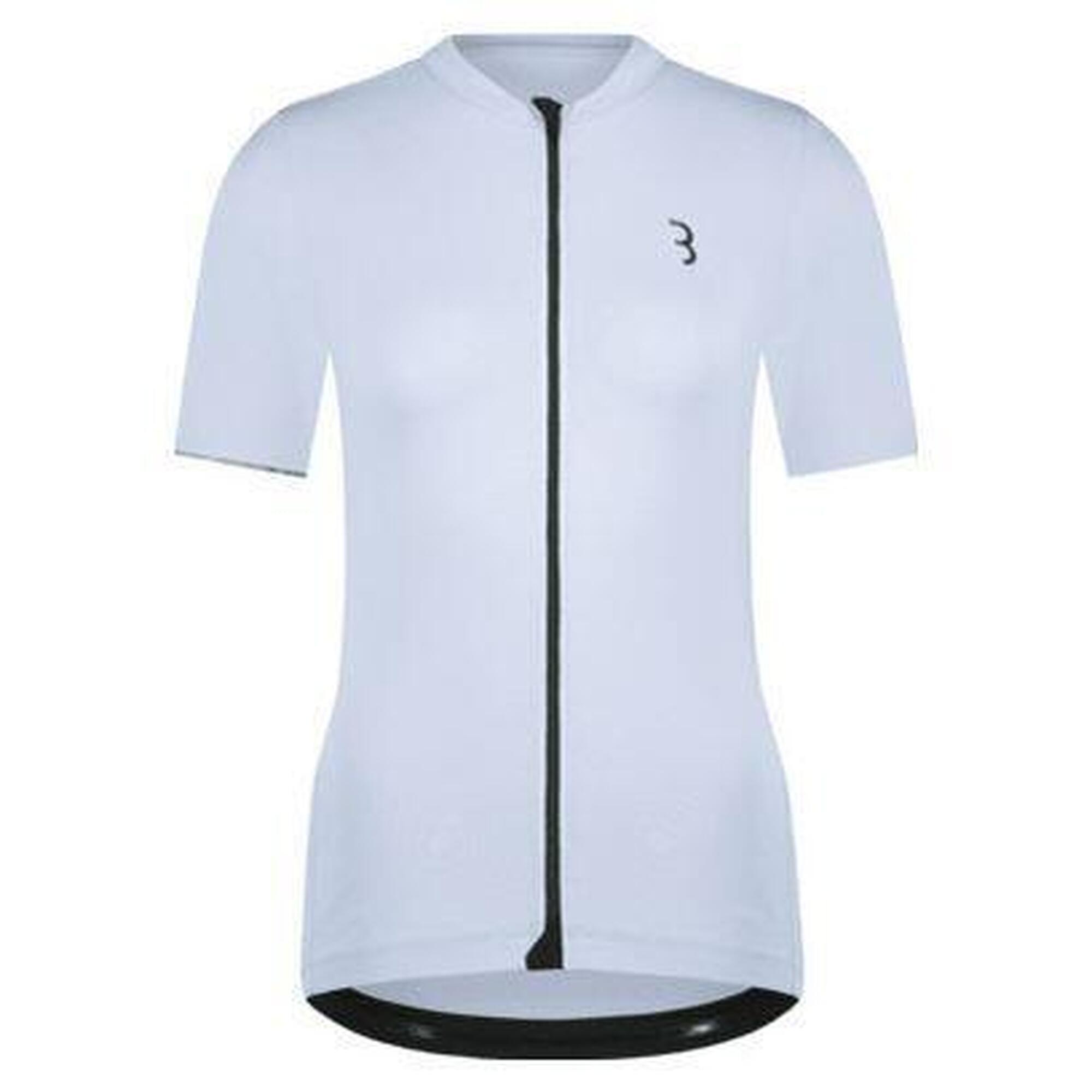 Letni kostium kąpielowy damski BBB Cycling DonnaEssence