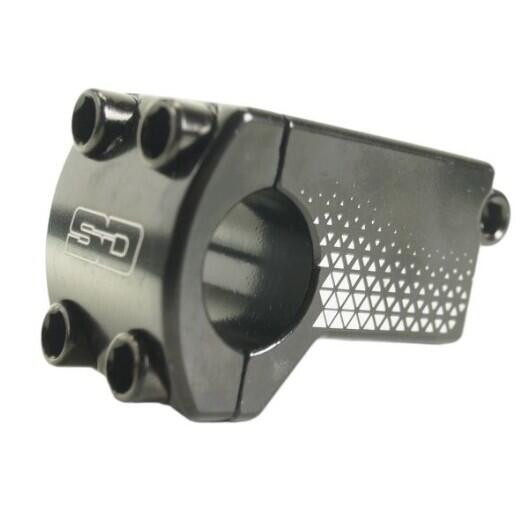 Łodyga SD Components Frontload 1"